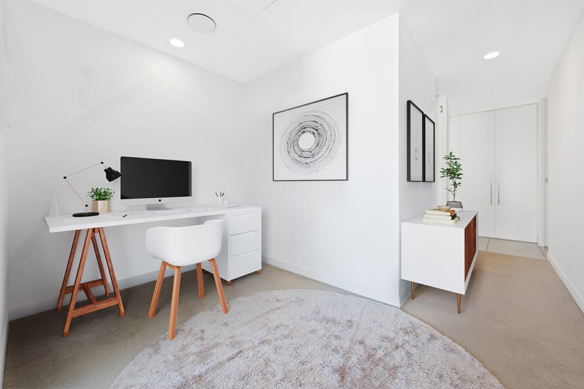 3307/4 Marina Promenade, PARADISE POINT, Paradise Point - Thumbnail 7