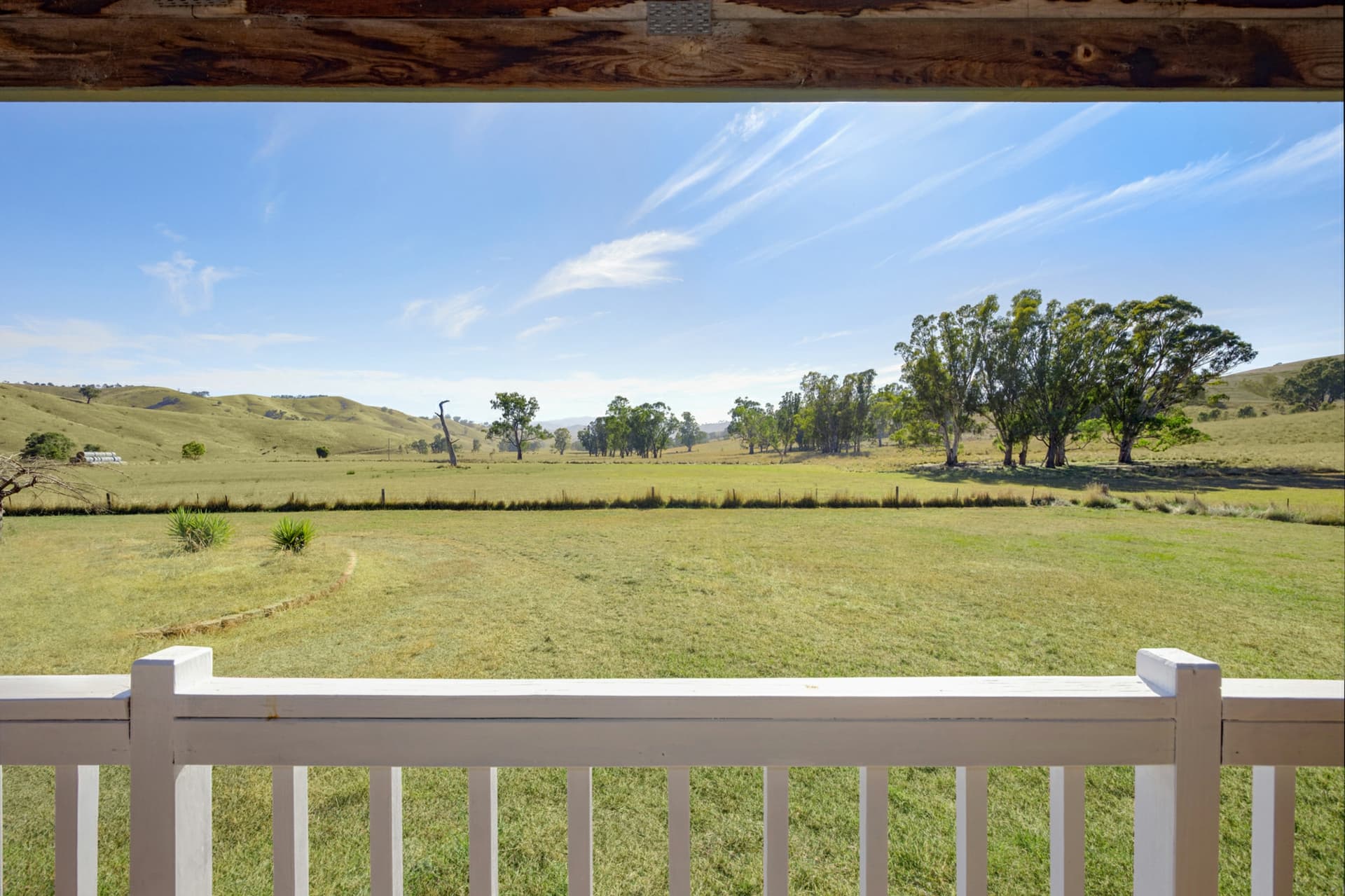 319 Coles Road, WOODFIELD, Woodfield - Thumbnail 2