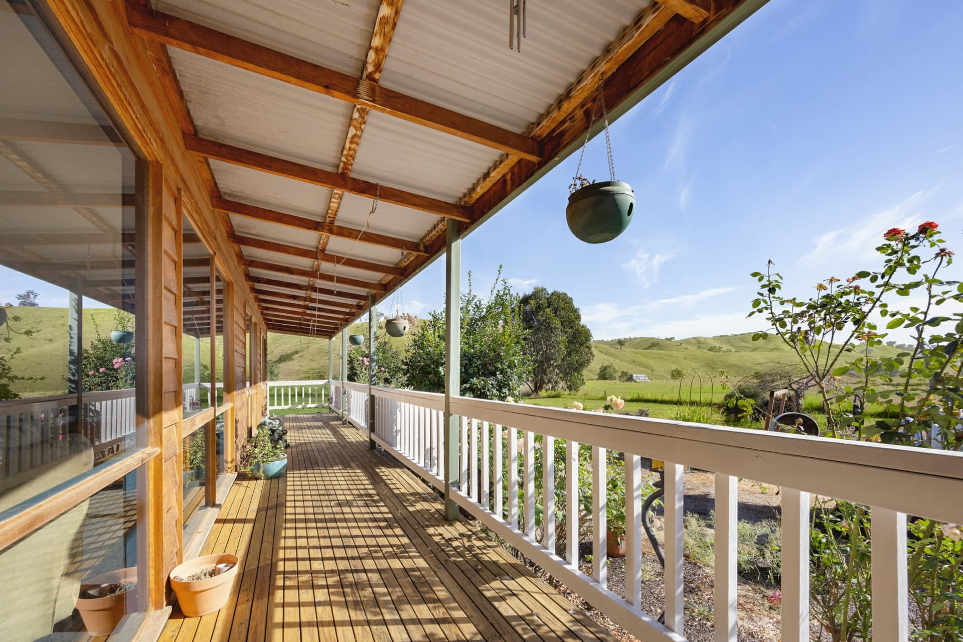 319 Coles Road, WOODFIELD, Woodfield - Thumbnail 3