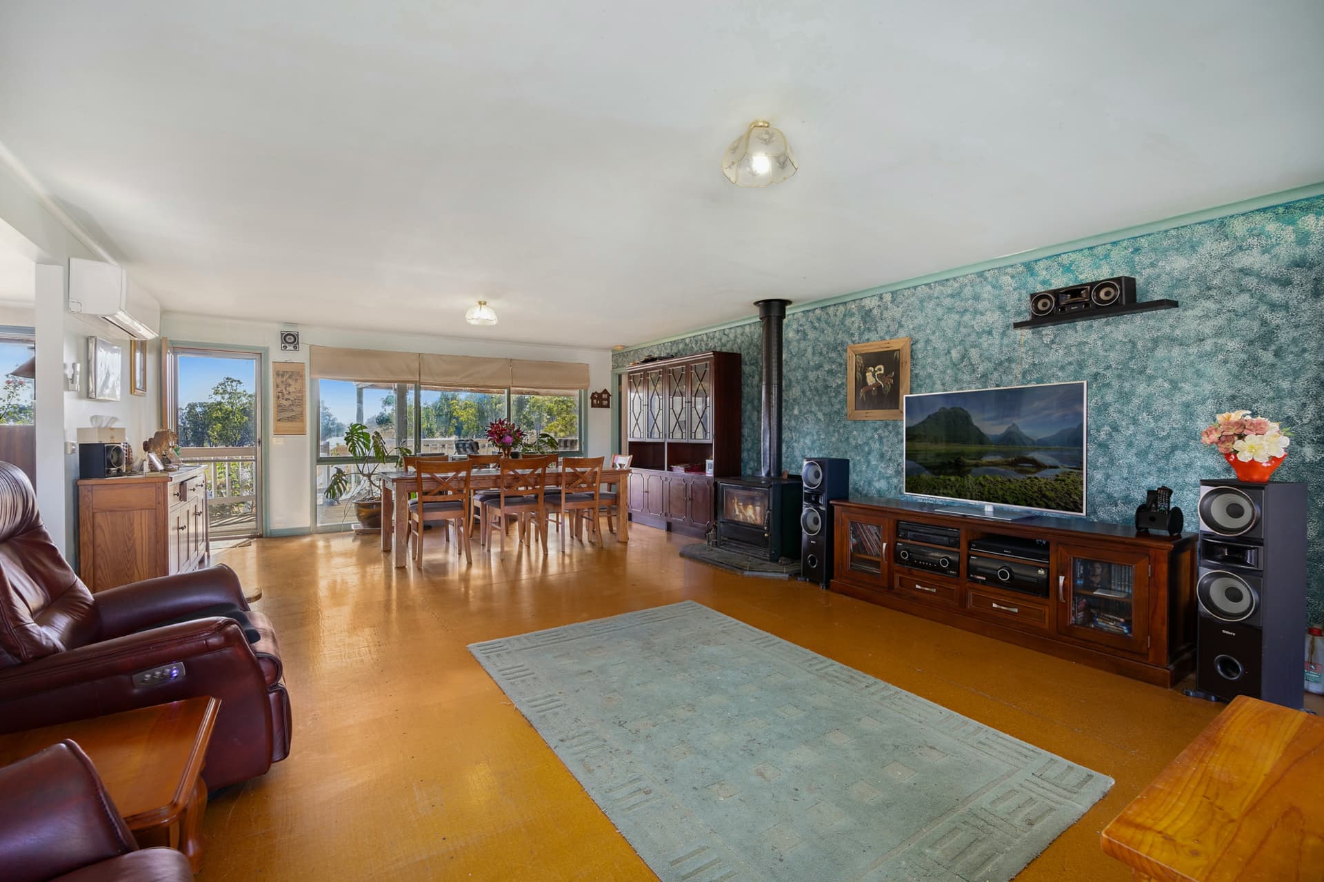 319 Coles Road, WOODFIELD, Woodfield - Thumbnail 4