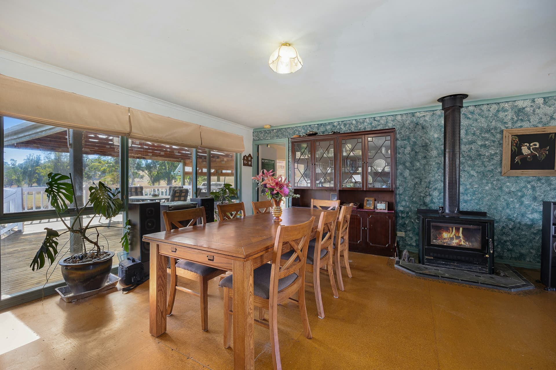 319 Coles Road, WOODFIELD, Woodfield - Thumbnail 5