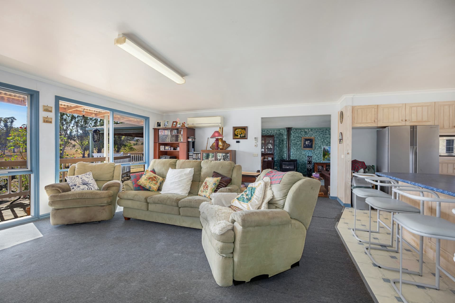 319 Coles Road, WOODFIELD, Woodfield - Thumbnail 6