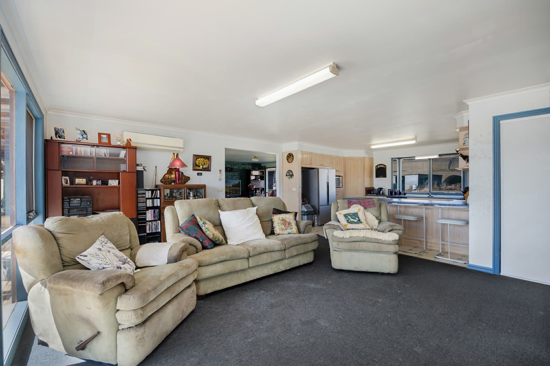 319 Coles Road, WOODFIELD, Woodfield - Thumbnail 7