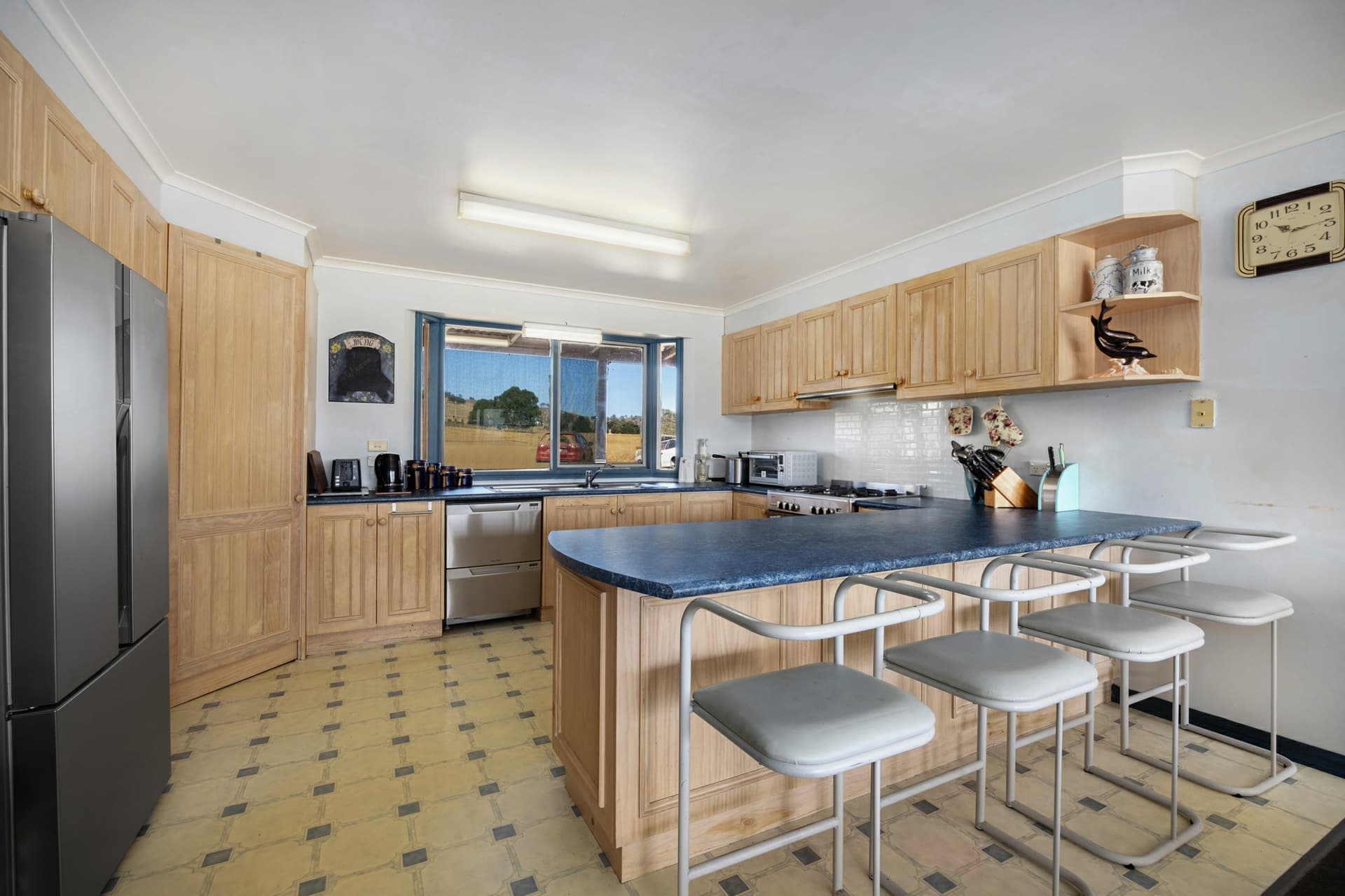 319 Coles Road, WOODFIELD, Woodfield - Thumbnail 8