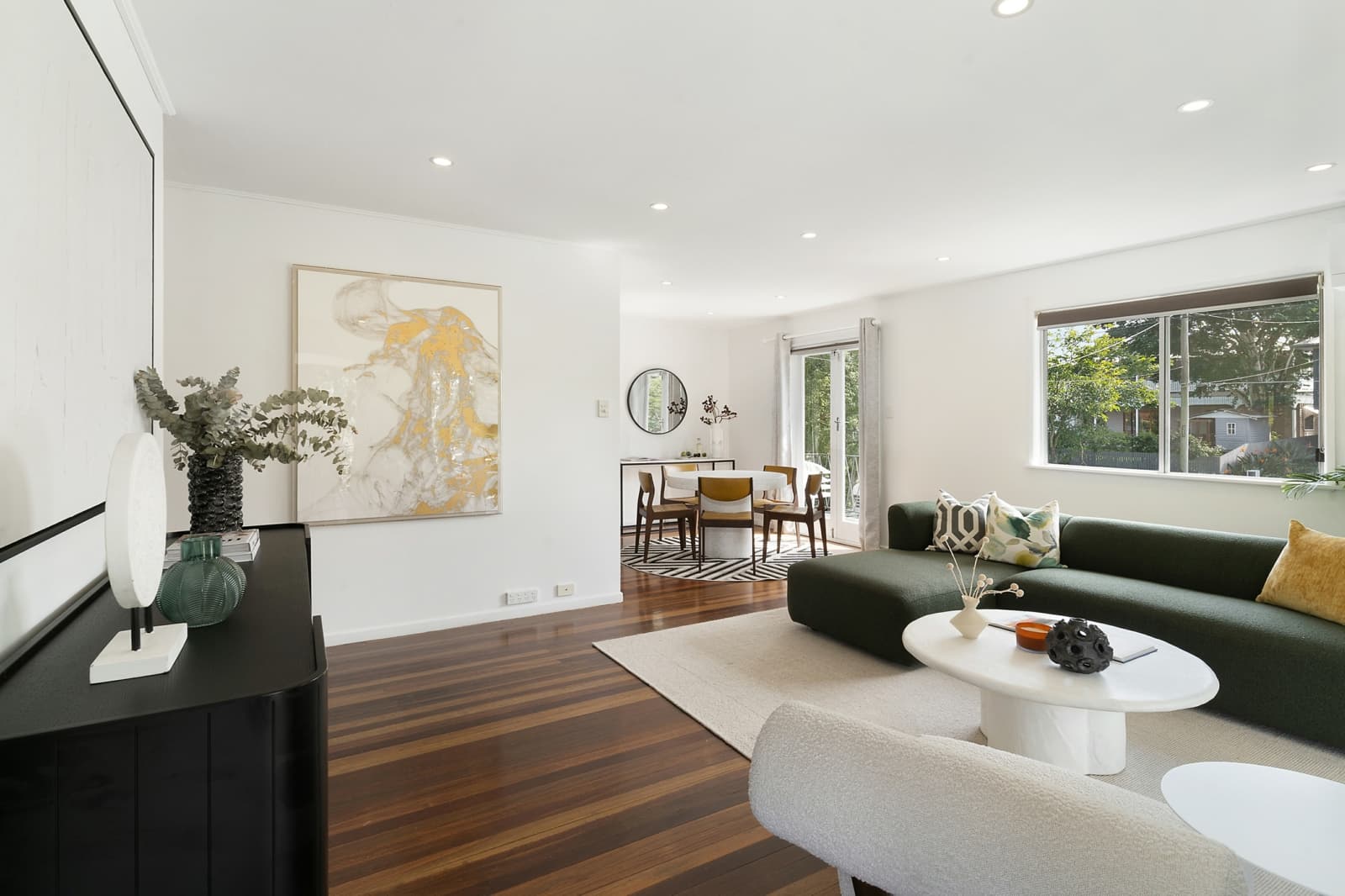 237 Long Street East, GRACEVILLE, Graceville - Thumbnail 6