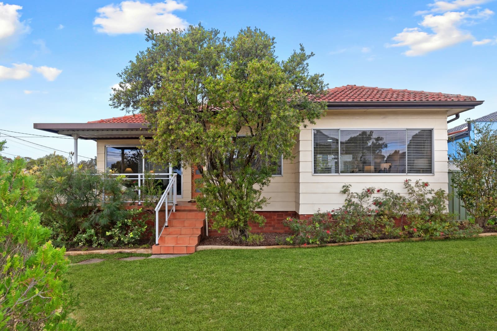 15 Eddy Street, MERRYLANDS WEST, Merrylands West - Image 1