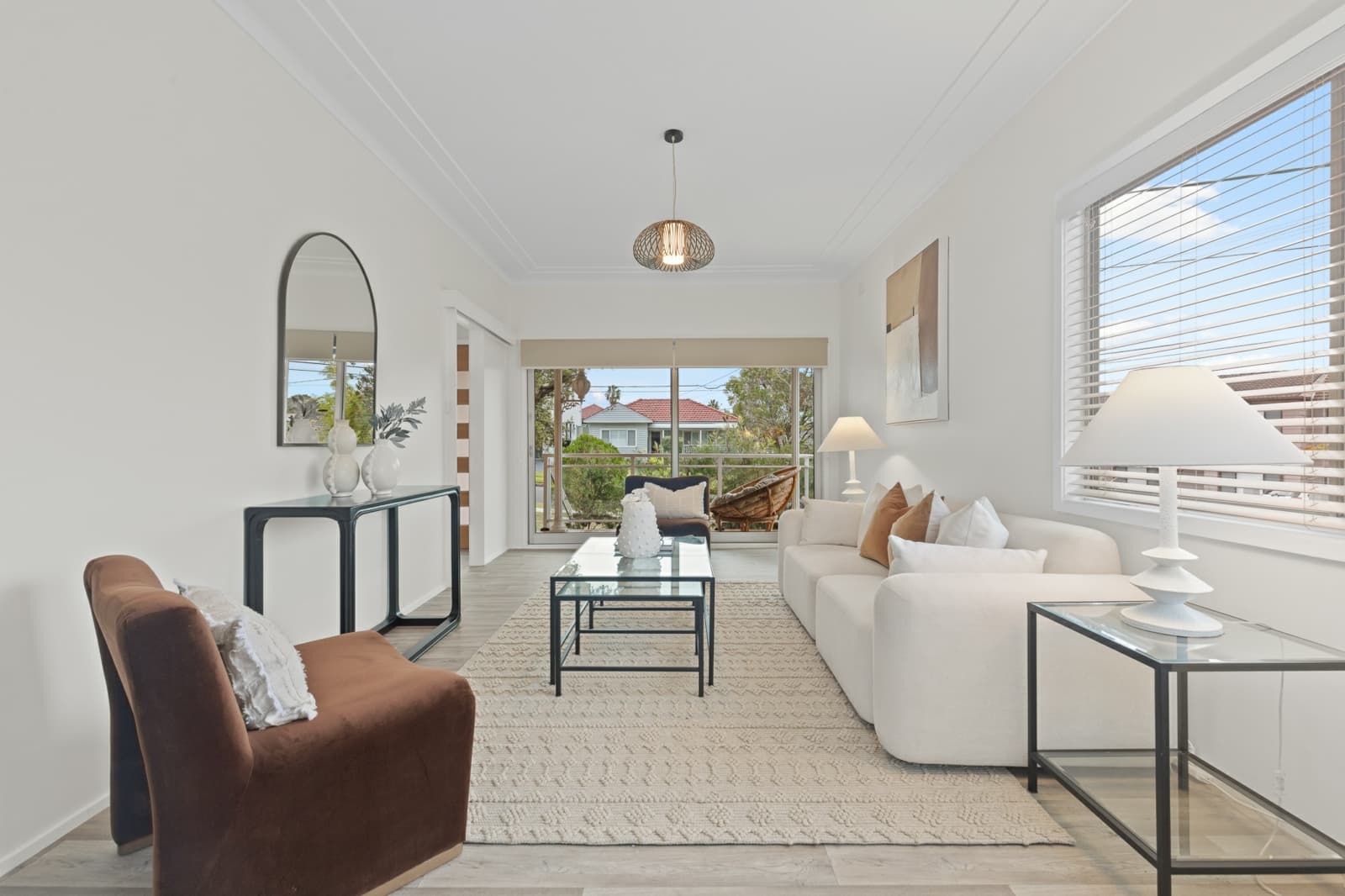 15 Eddy Street, MERRYLANDS WEST, Merrylands West - Thumbnail 2