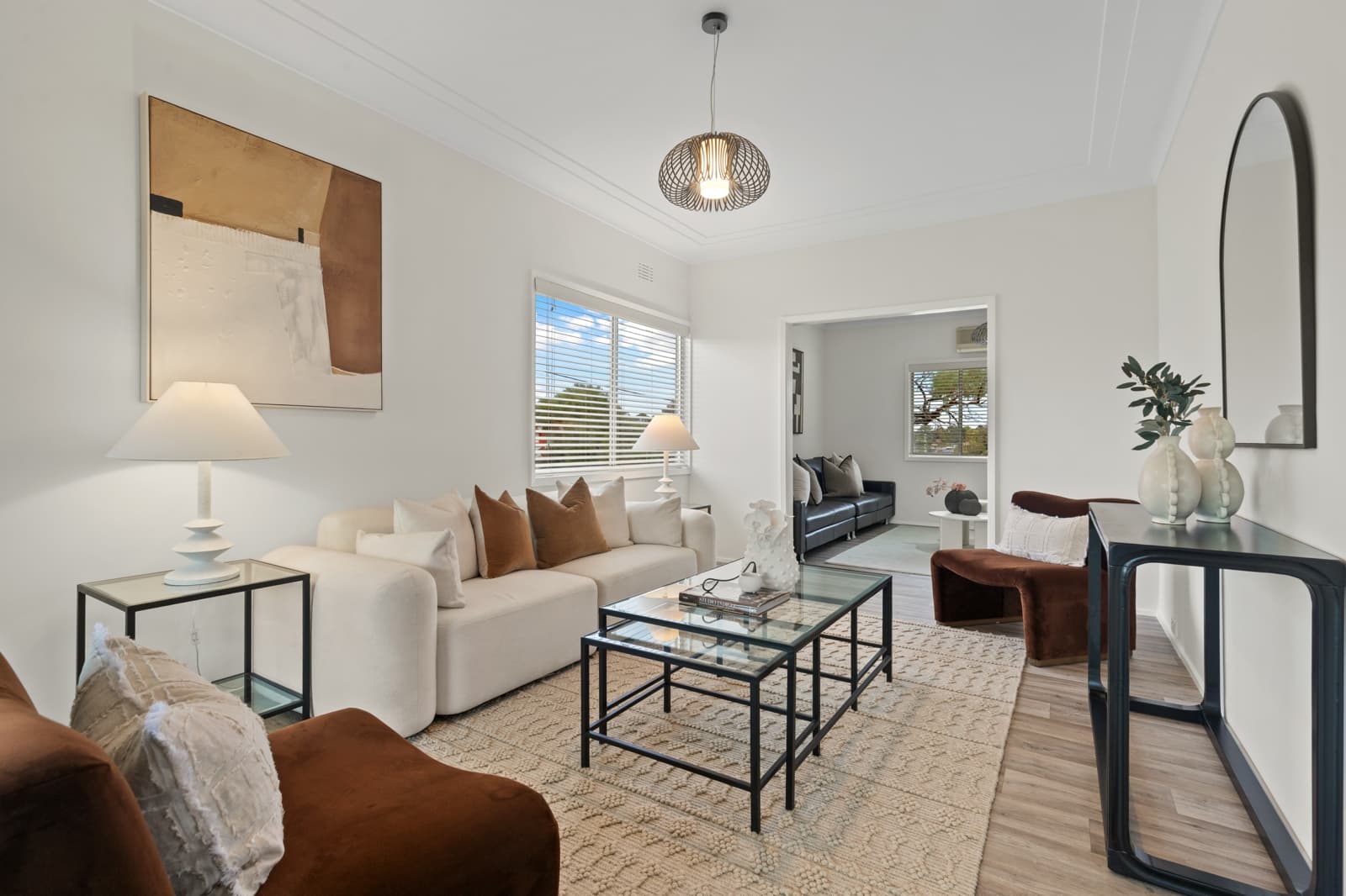 15 Eddy Street, MERRYLANDS WEST, Merrylands West - Thumbnail 3