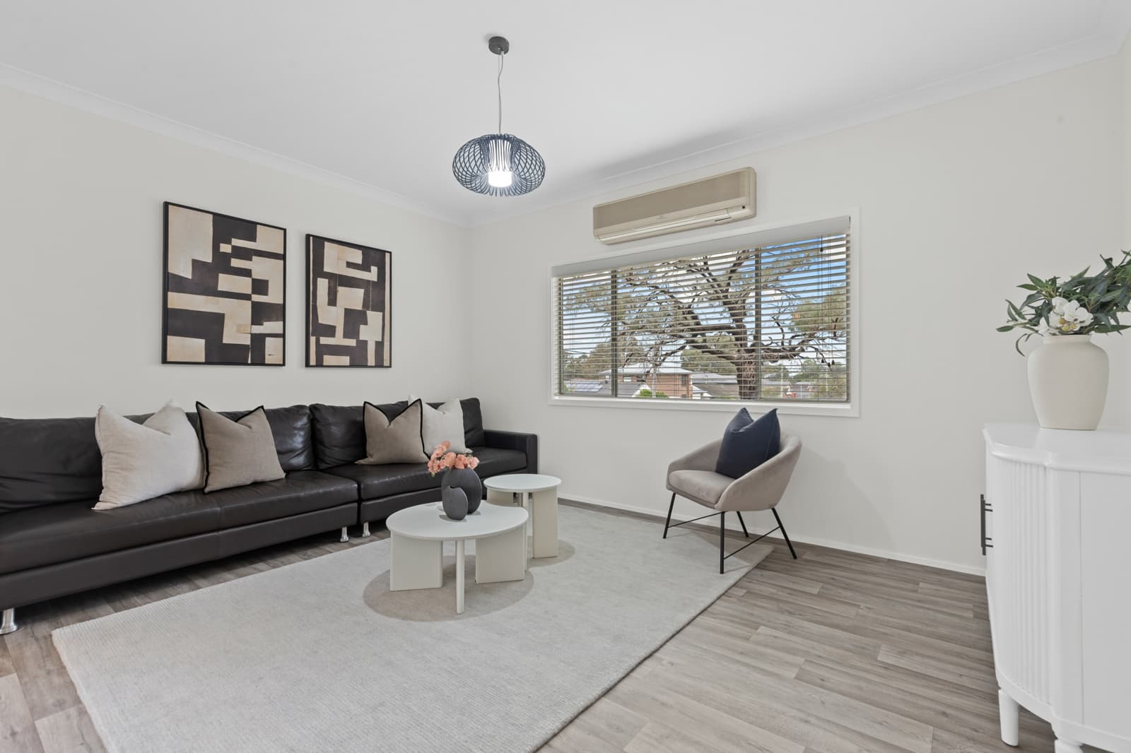 15 Eddy Street, MERRYLANDS WEST, Merrylands West - Thumbnail 4