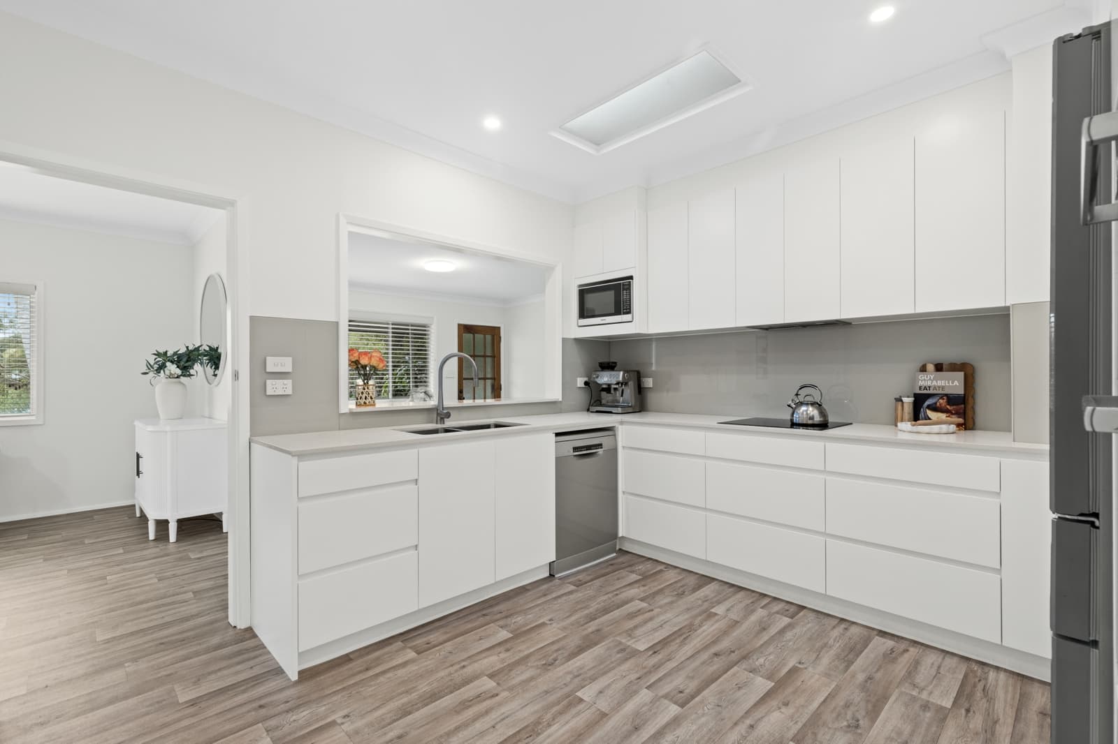 15 Eddy Street, MERRYLANDS WEST, Merrylands West - Thumbnail 5
