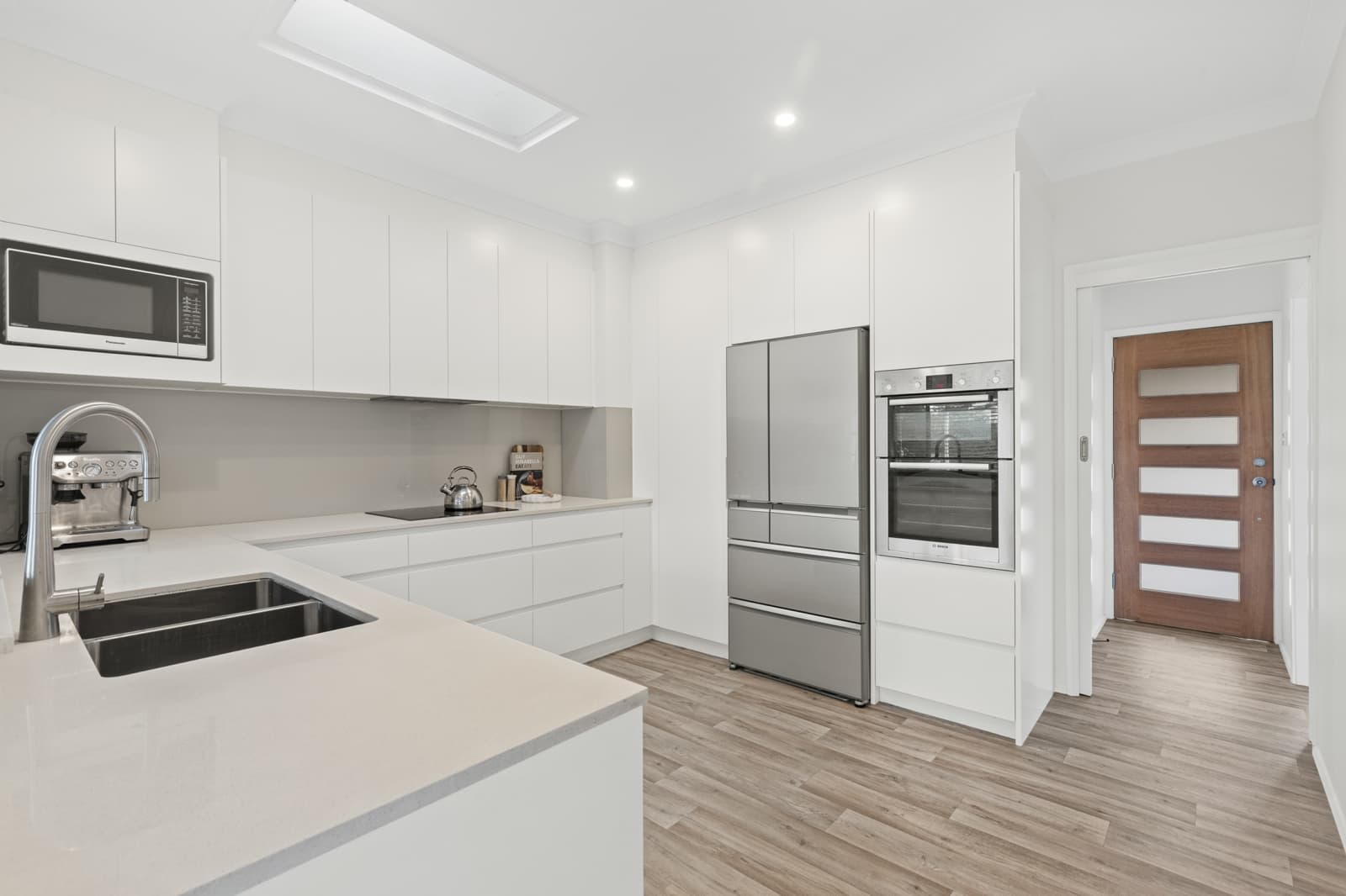 15 Eddy Street, MERRYLANDS WEST, Merrylands West - Thumbnail 6