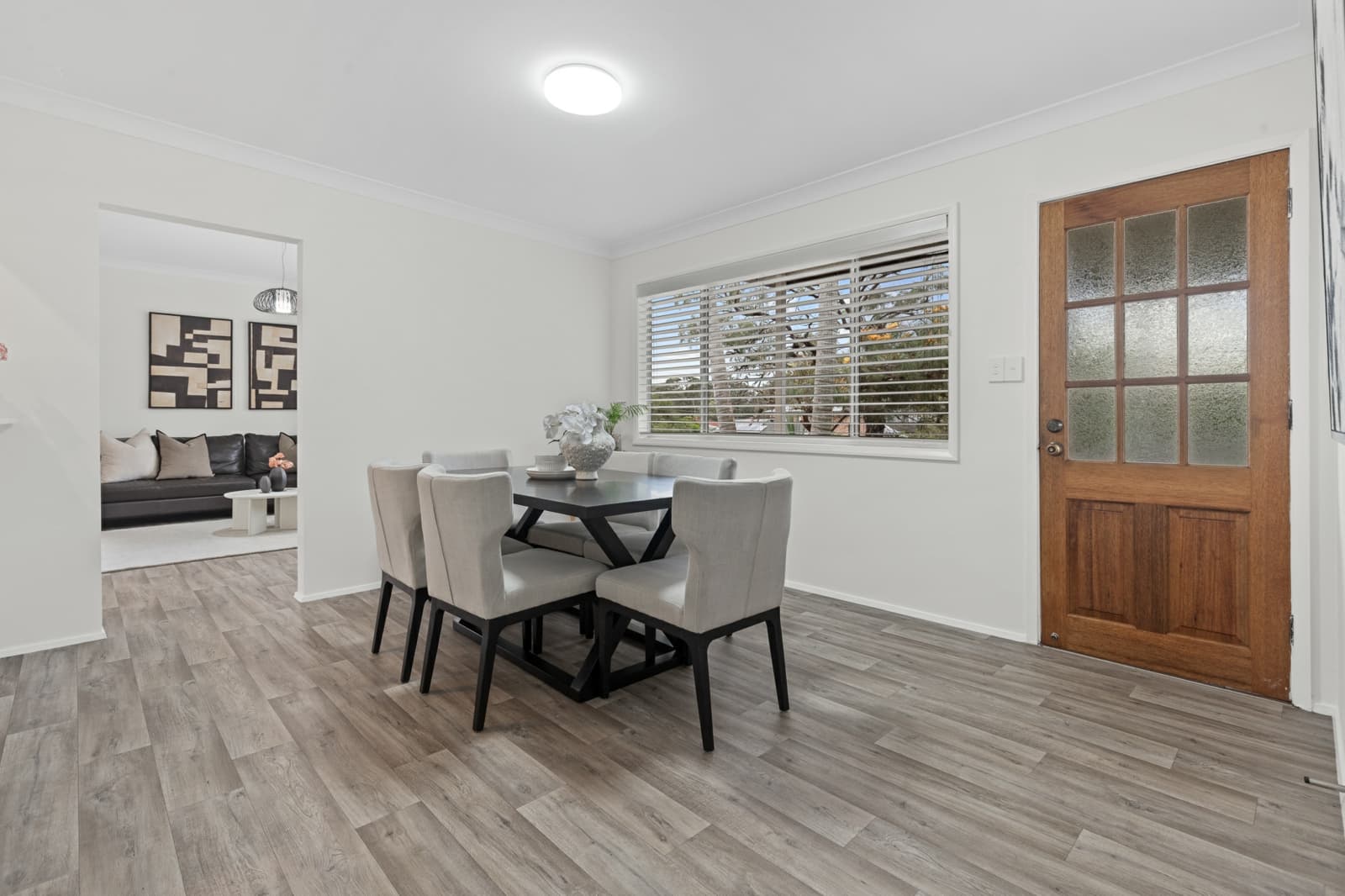 15 Eddy Street, MERRYLANDS WEST, Merrylands West - Thumbnail 7