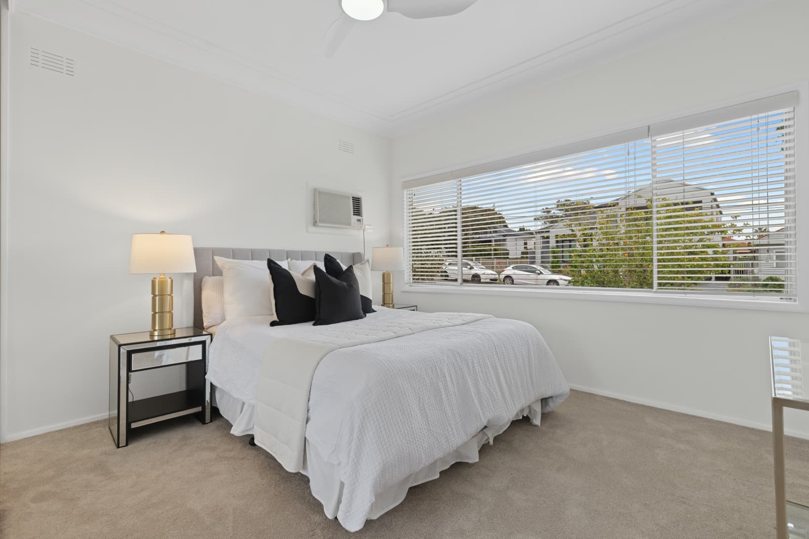 15 Eddy Street, MERRYLANDS WEST, Merrylands West - Thumbnail 8