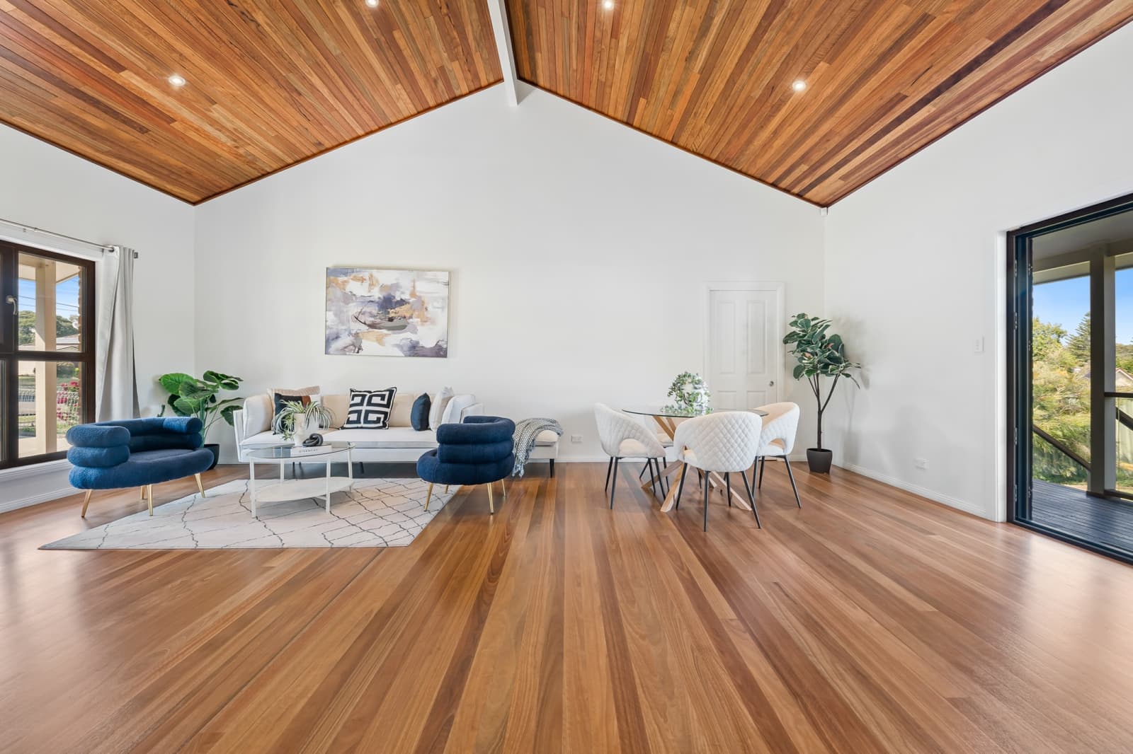 2A Johnson Avenue, SEVEN HILLS, Lalor Park - Thumbnail 2