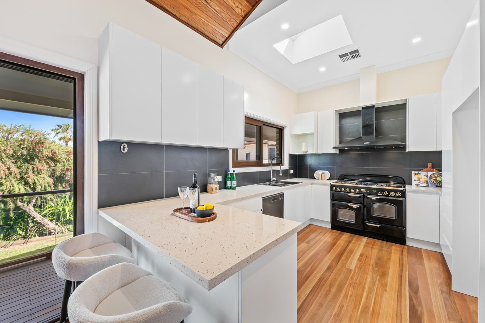 2A Johnson Avenue, SEVEN HILLS, Lalor Park - Thumbnail 3