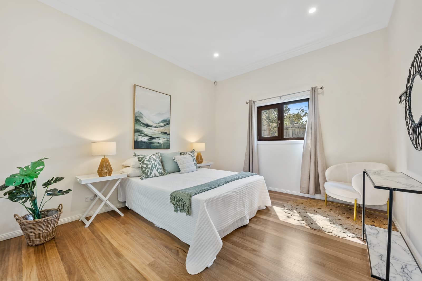 2A Johnson Avenue, SEVEN HILLS, Lalor Park - Thumbnail 4