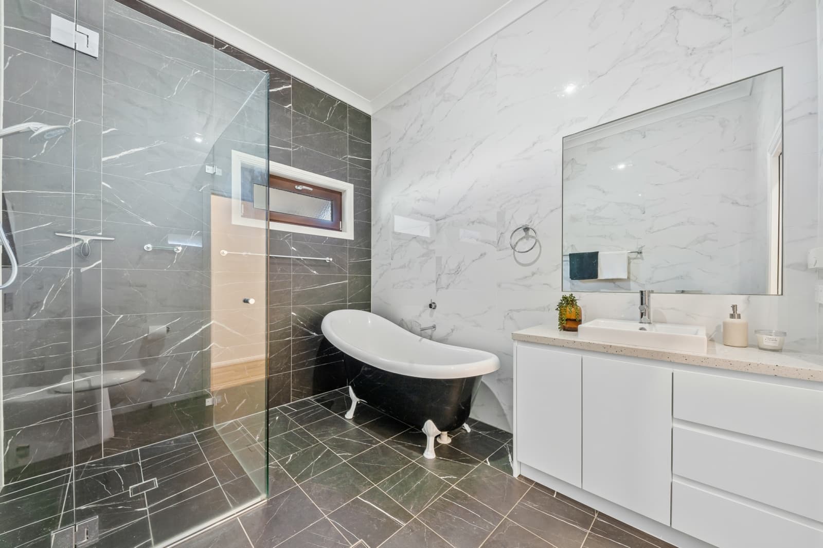 2A Johnson Avenue, SEVEN HILLS, Lalor Park - Thumbnail 6