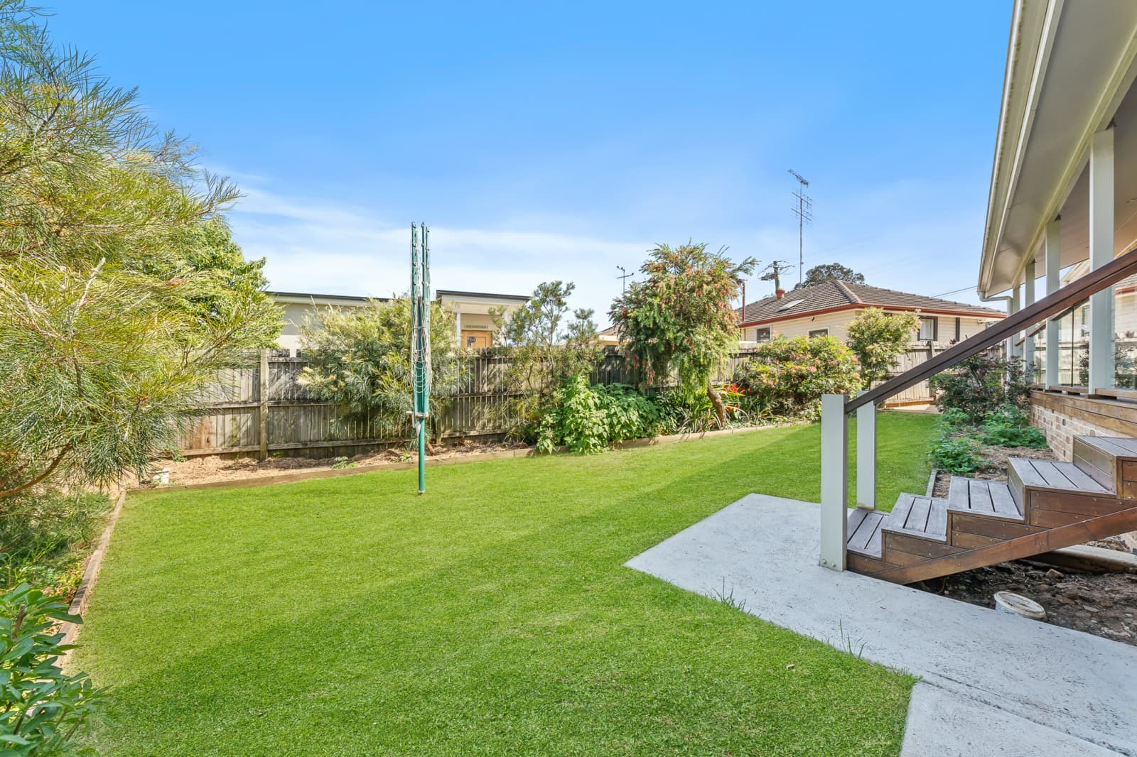 2A Johnson Avenue, SEVEN HILLS, Lalor Park - Thumbnail 7
