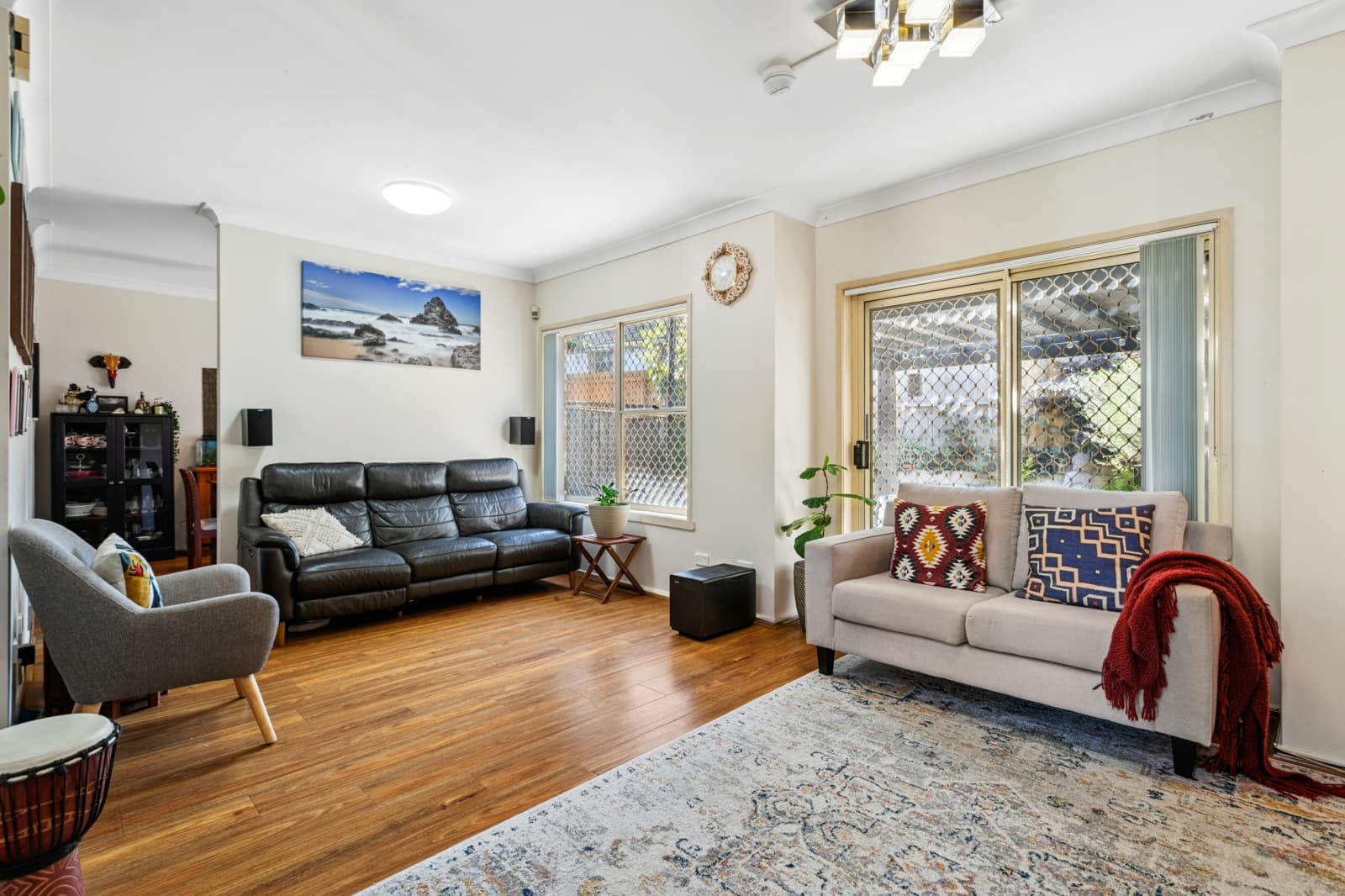29/1 Bennett Avenue, STRATHFIELD SOUTH, Strathfield South - Thumbnail 3