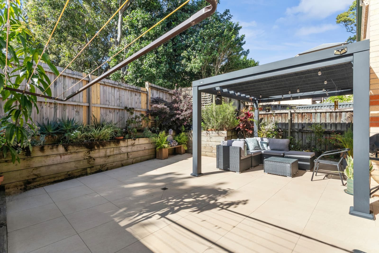 29/1 Bennett Avenue, STRATHFIELD SOUTH, Strathfield South - Thumbnail 5