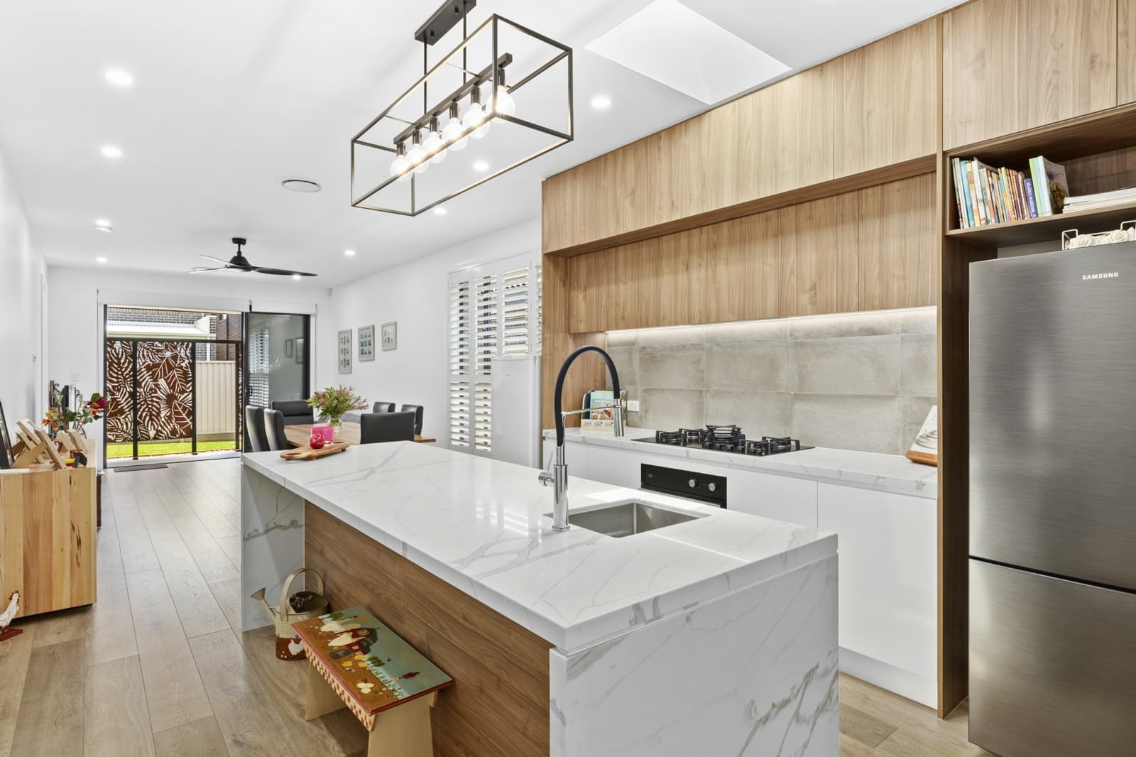 60 Ficus Street, THE PONDS, The Ponds - Thumbnail 2
