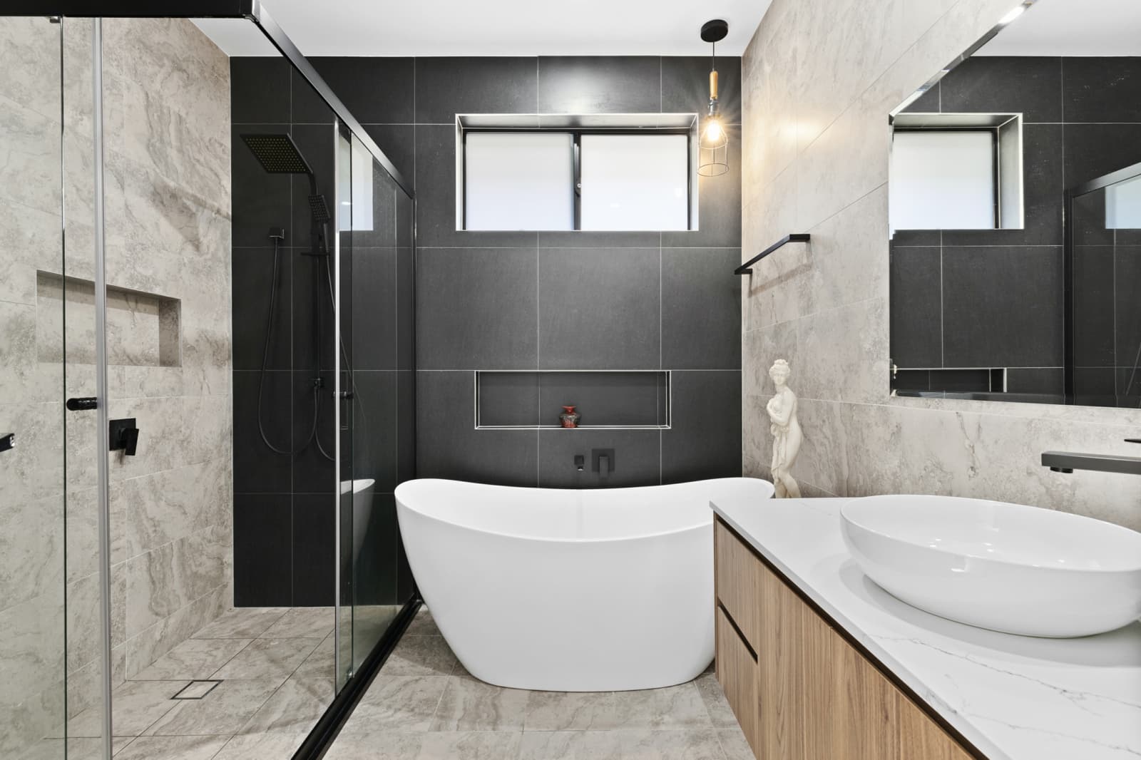 60 Ficus Street, THE PONDS, The Ponds - Thumbnail 4