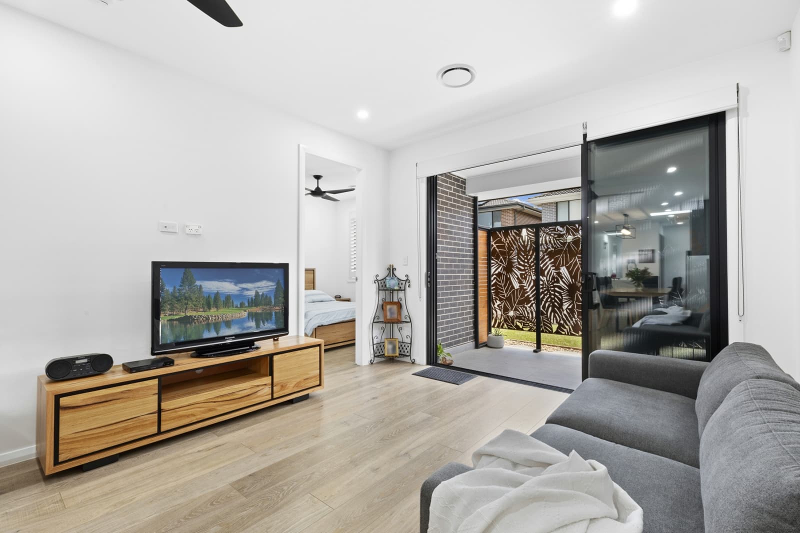 60 Ficus Street, THE PONDS, The Ponds - Thumbnail 8