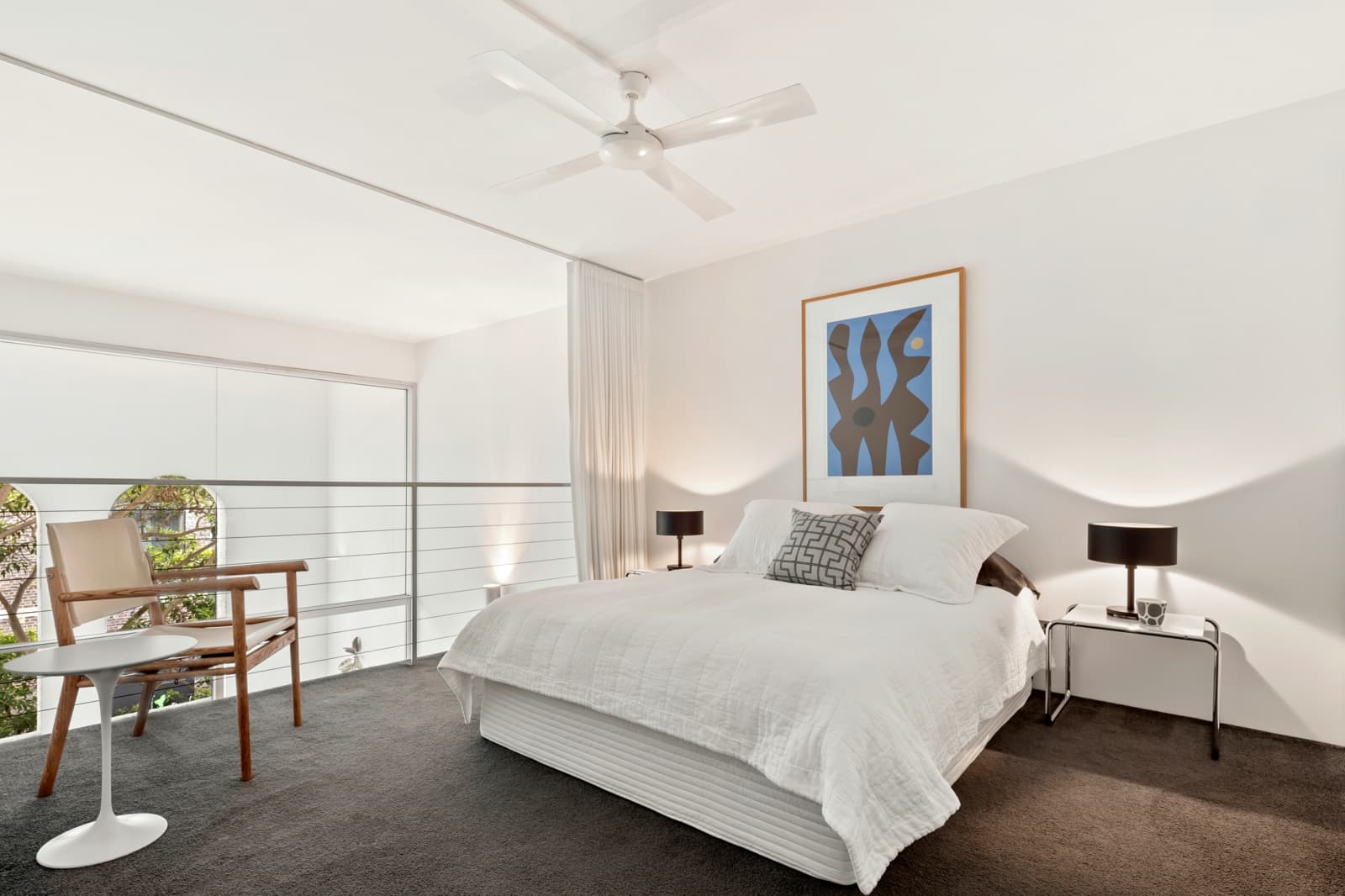 7/281 Bourke Street, DARLINGHURST, Darlinghurst - Thumbnail 7