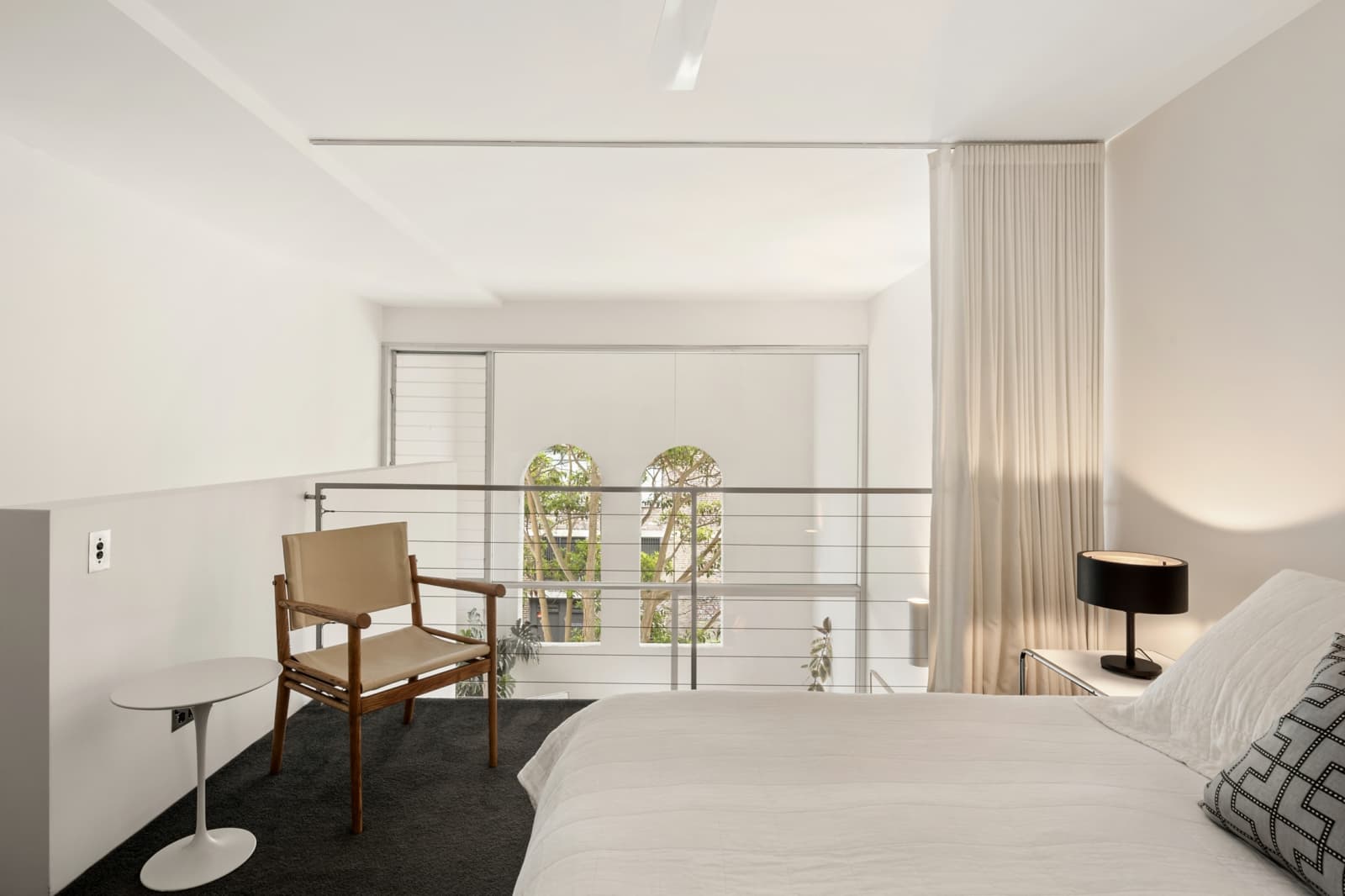 7/281 Bourke Street, DARLINGHURST, Darlinghurst - Thumbnail 8