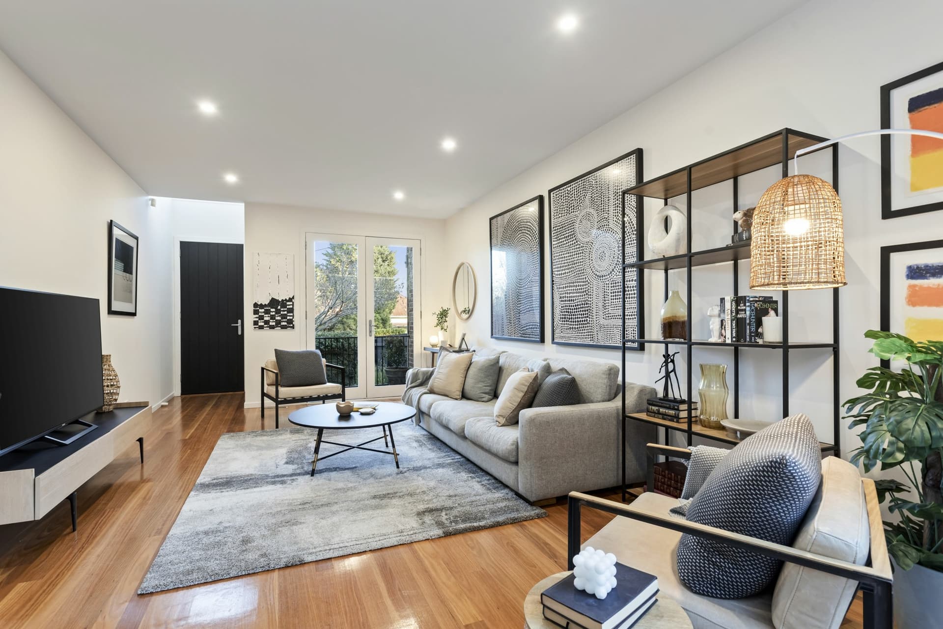 69A Pender Street, THORNBURY, Thornbury - Thumbnail 2