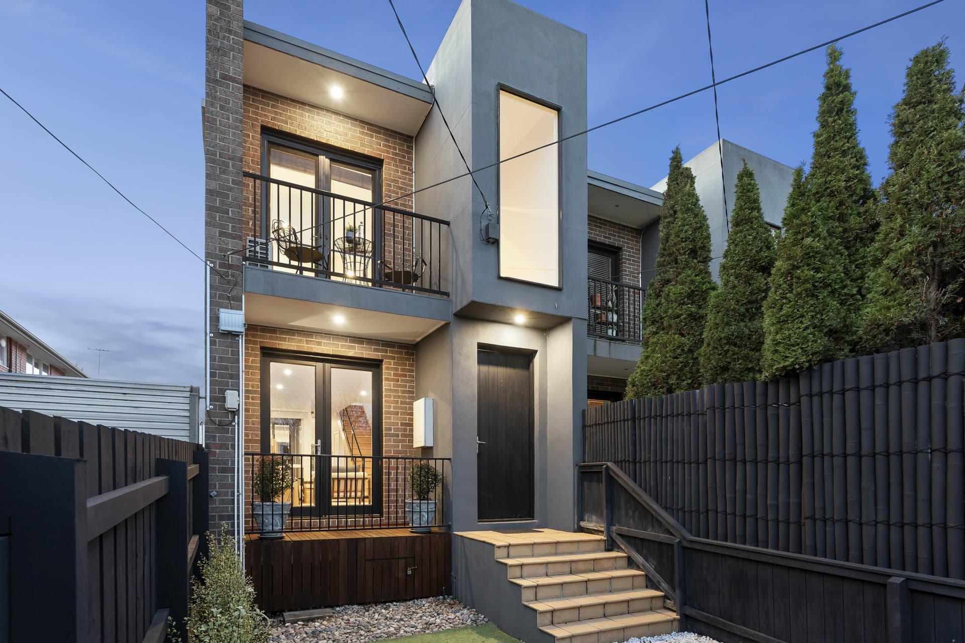 69A Pender Street, THORNBURY, Thornbury - Thumbnail 3