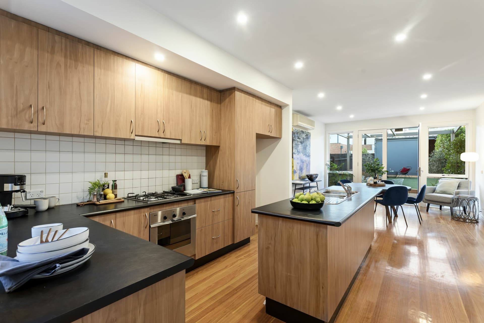 69A Pender Street, THORNBURY, Thornbury - Thumbnail 4