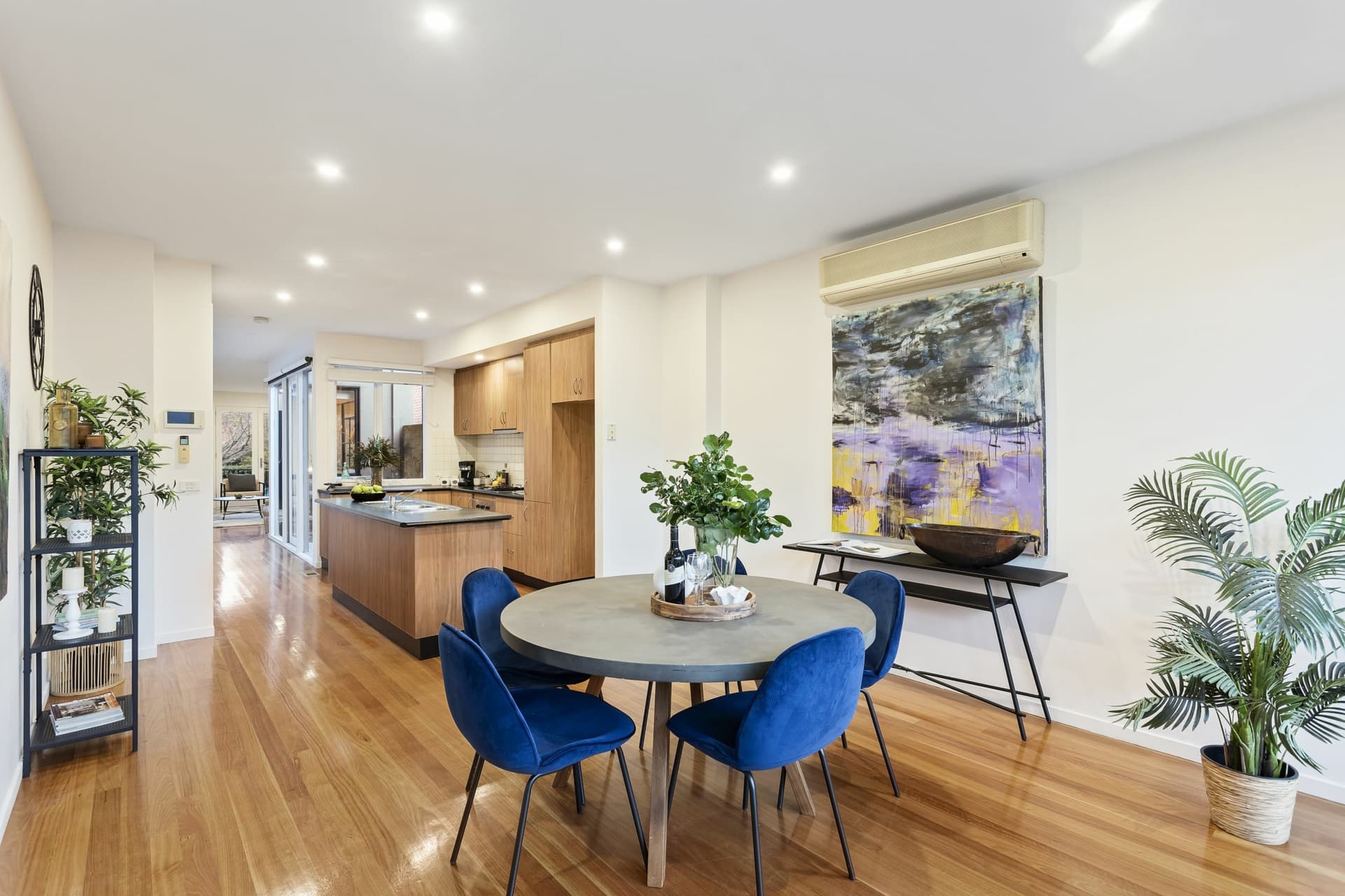 69A Pender Street, THORNBURY, Thornbury - Thumbnail 5