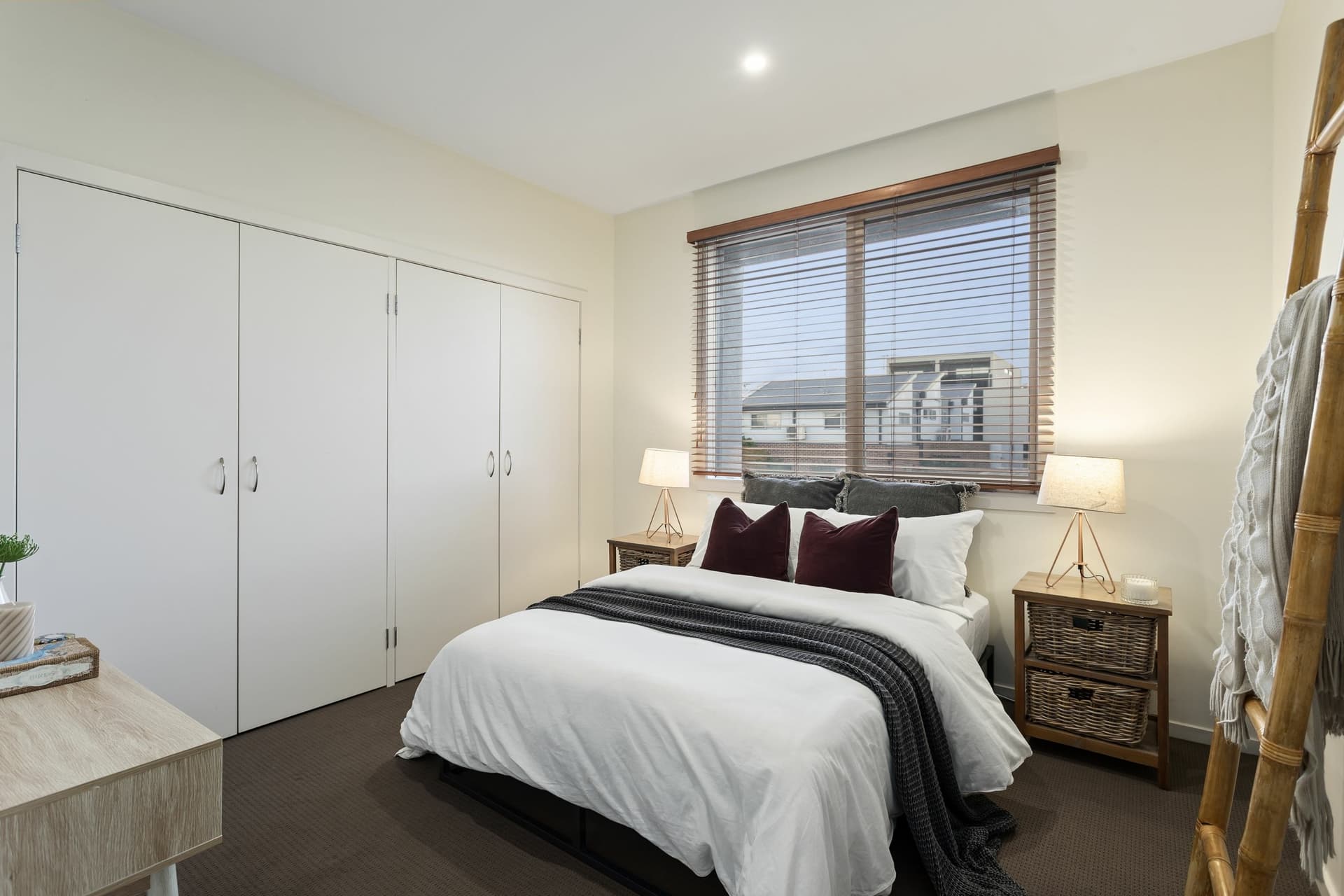 69A Pender Street, THORNBURY, Thornbury - Thumbnail 6