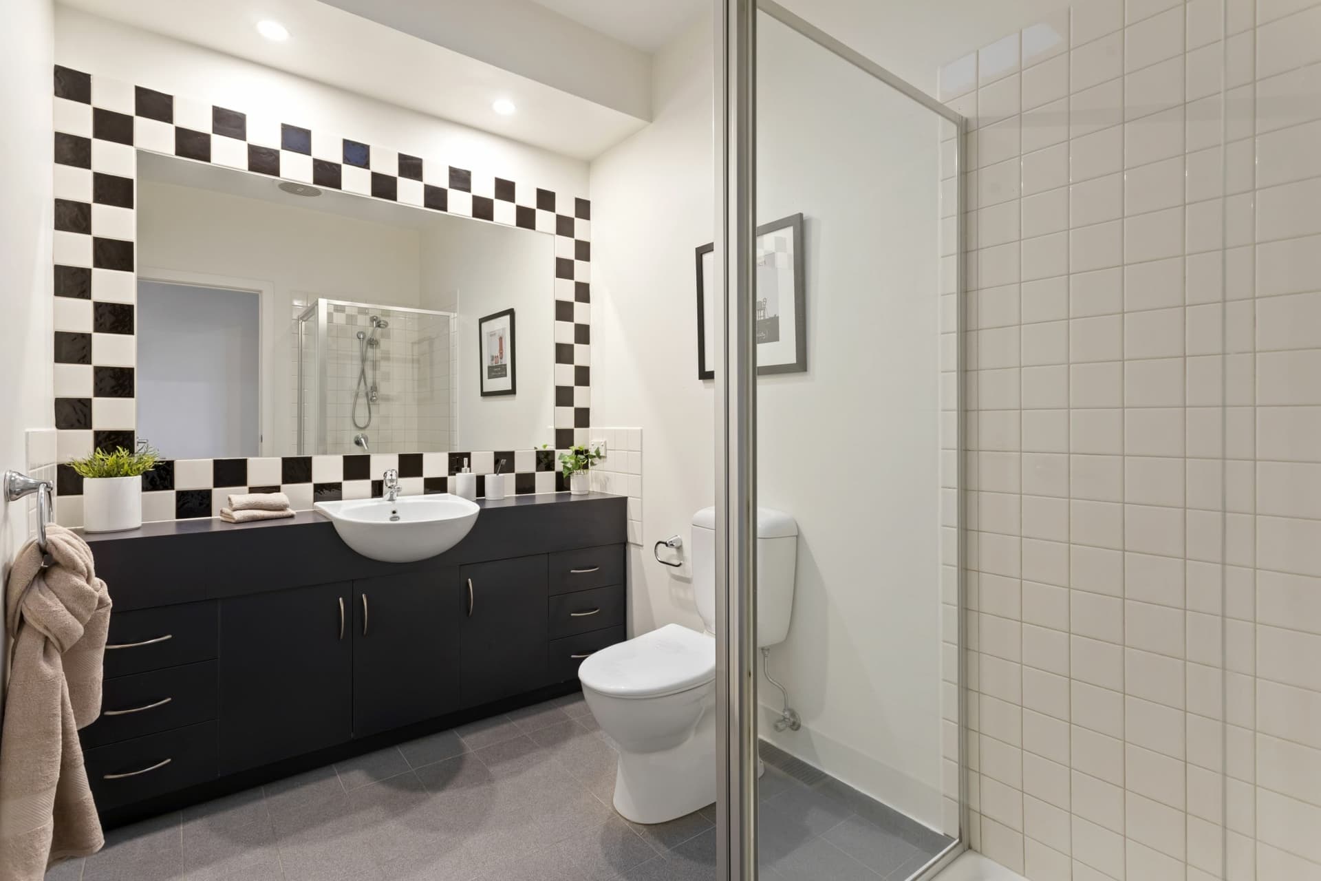 69A Pender Street, THORNBURY, Thornbury - Thumbnail 7