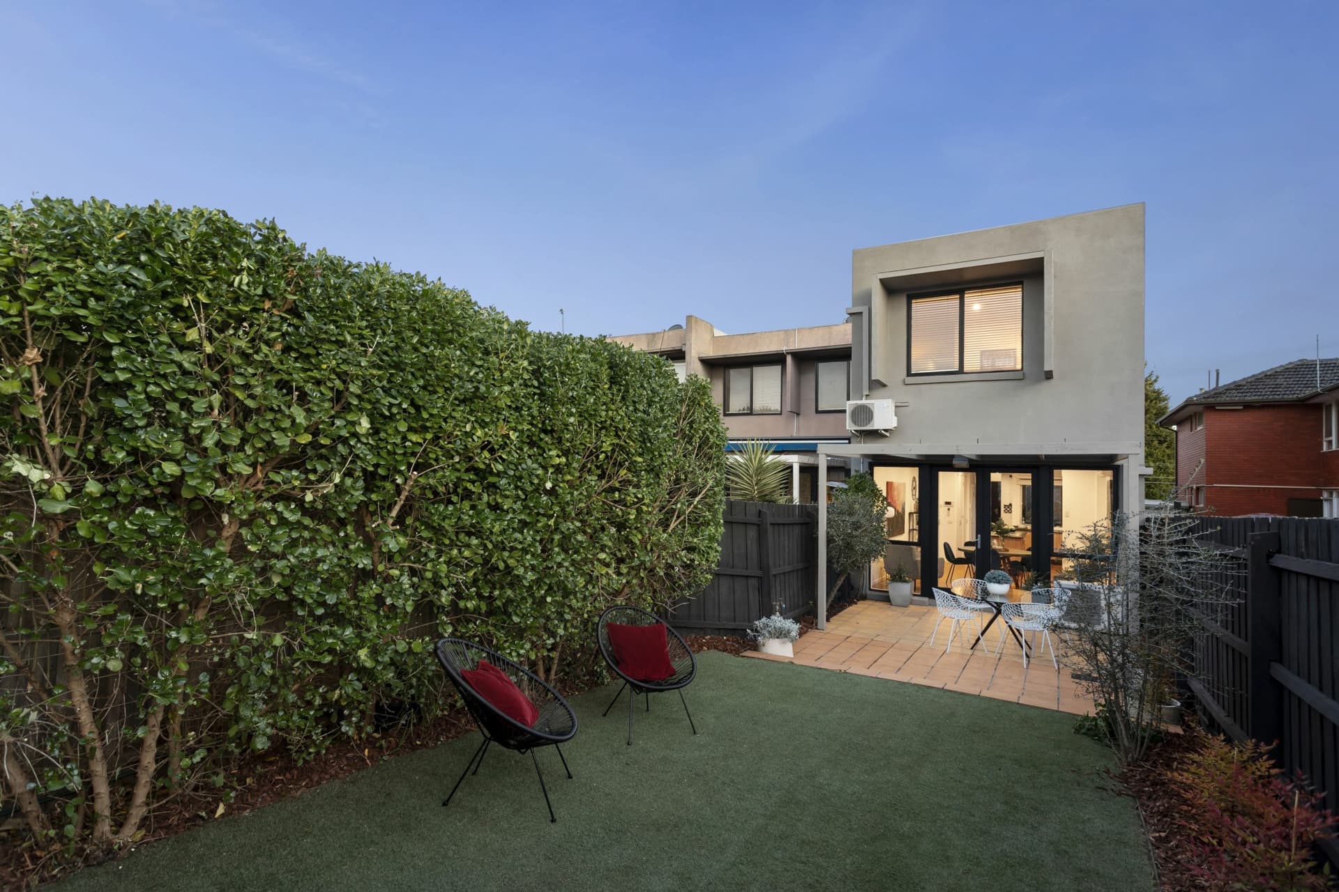 69A Pender Street, THORNBURY, Thornbury - Thumbnail 8