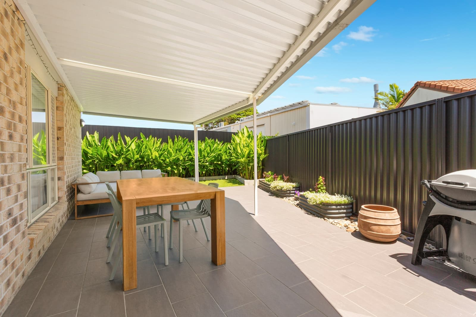 2/6 Carrisa Court, CURRUMBIN WATERS, Currumbin Waters - Thumbnail 7