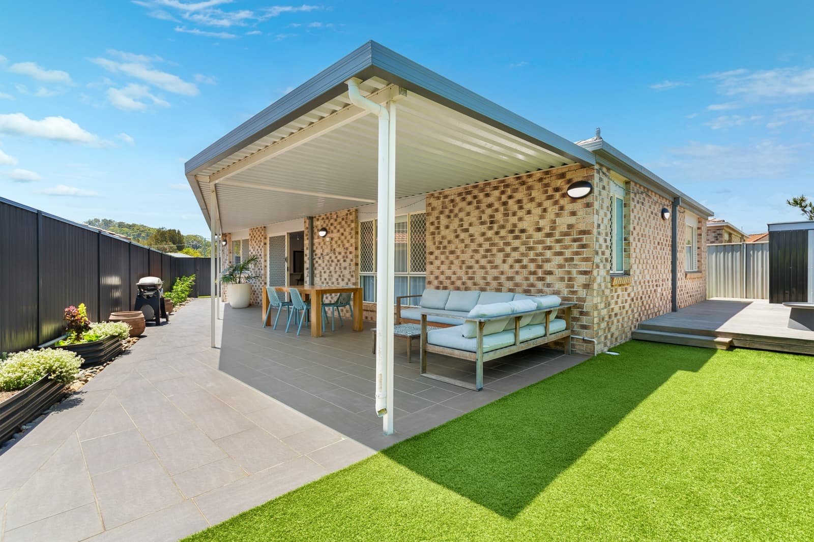 2/6 Carrisa Court, CURRUMBIN WATERS, Currumbin Waters - Thumbnail 8