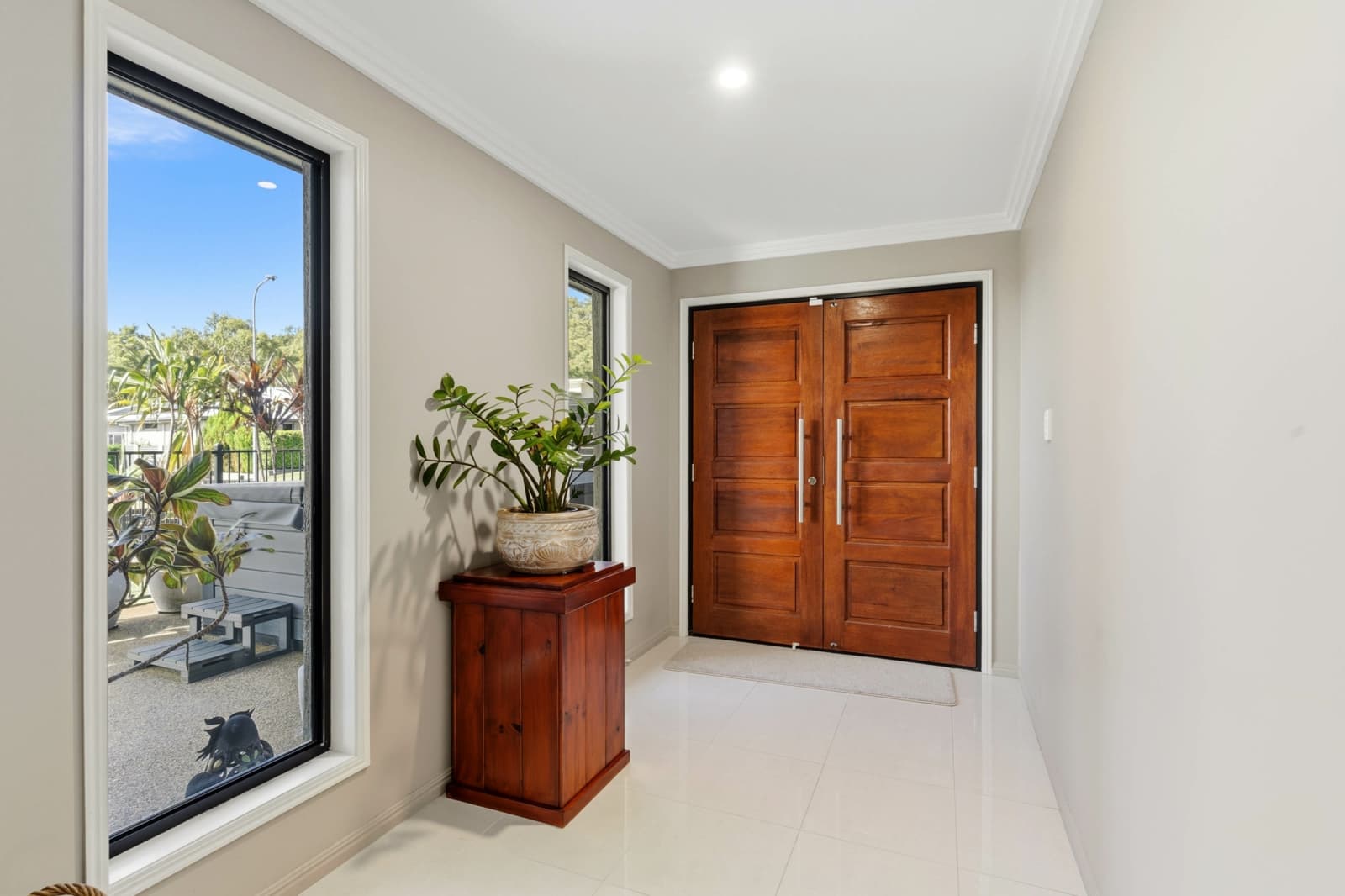 2 Kenmare Court, NORMAN GARDENS, Norman Gardens - Thumbnail 3