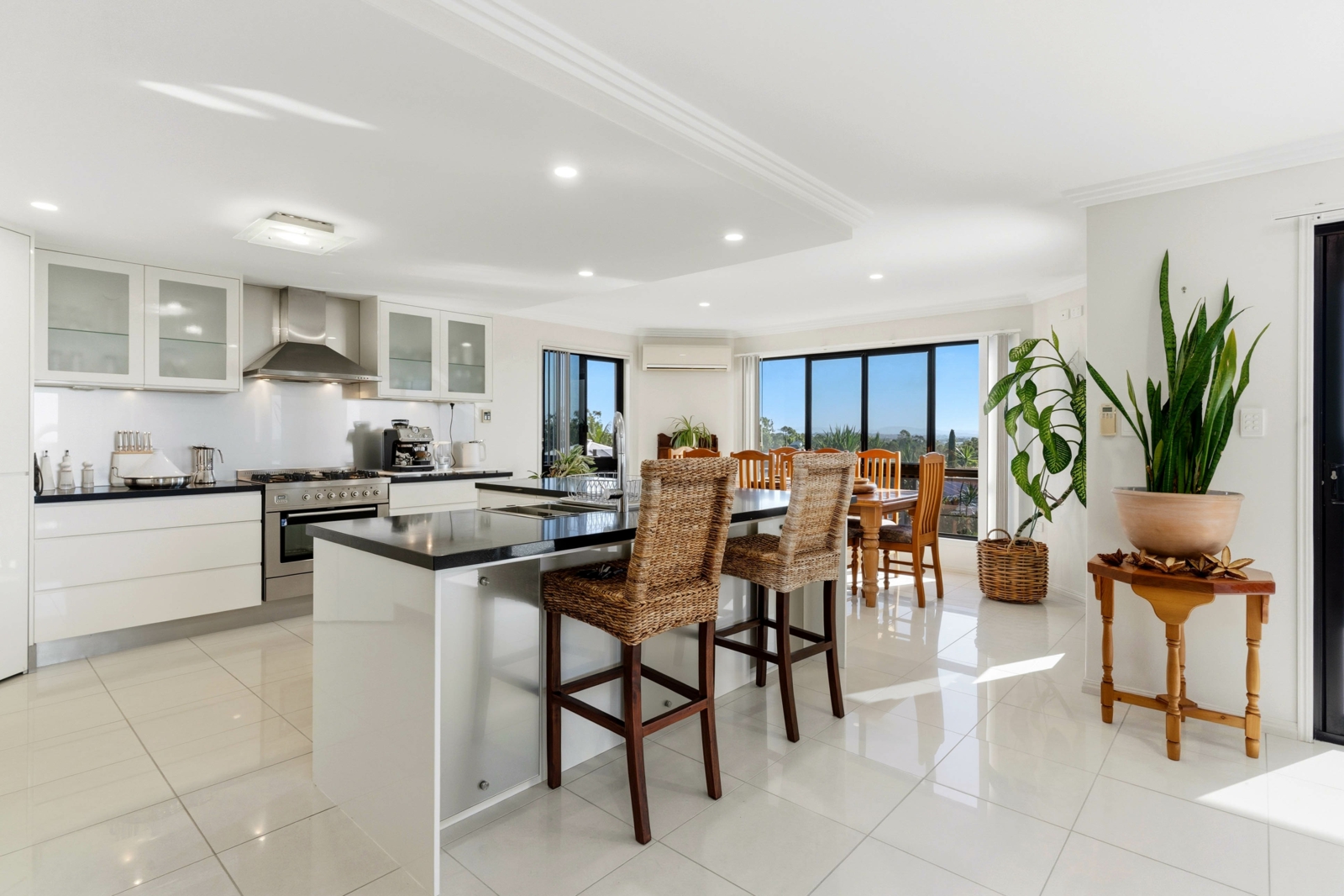 2 Kenmare Court, NORMAN GARDENS, Norman Gardens - Thumbnail 4
