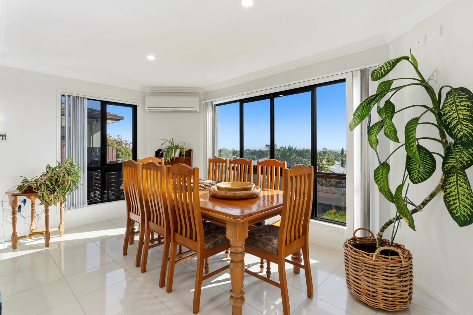 2 Kenmare Court, NORMAN GARDENS, Norman Gardens - Thumbnail 5