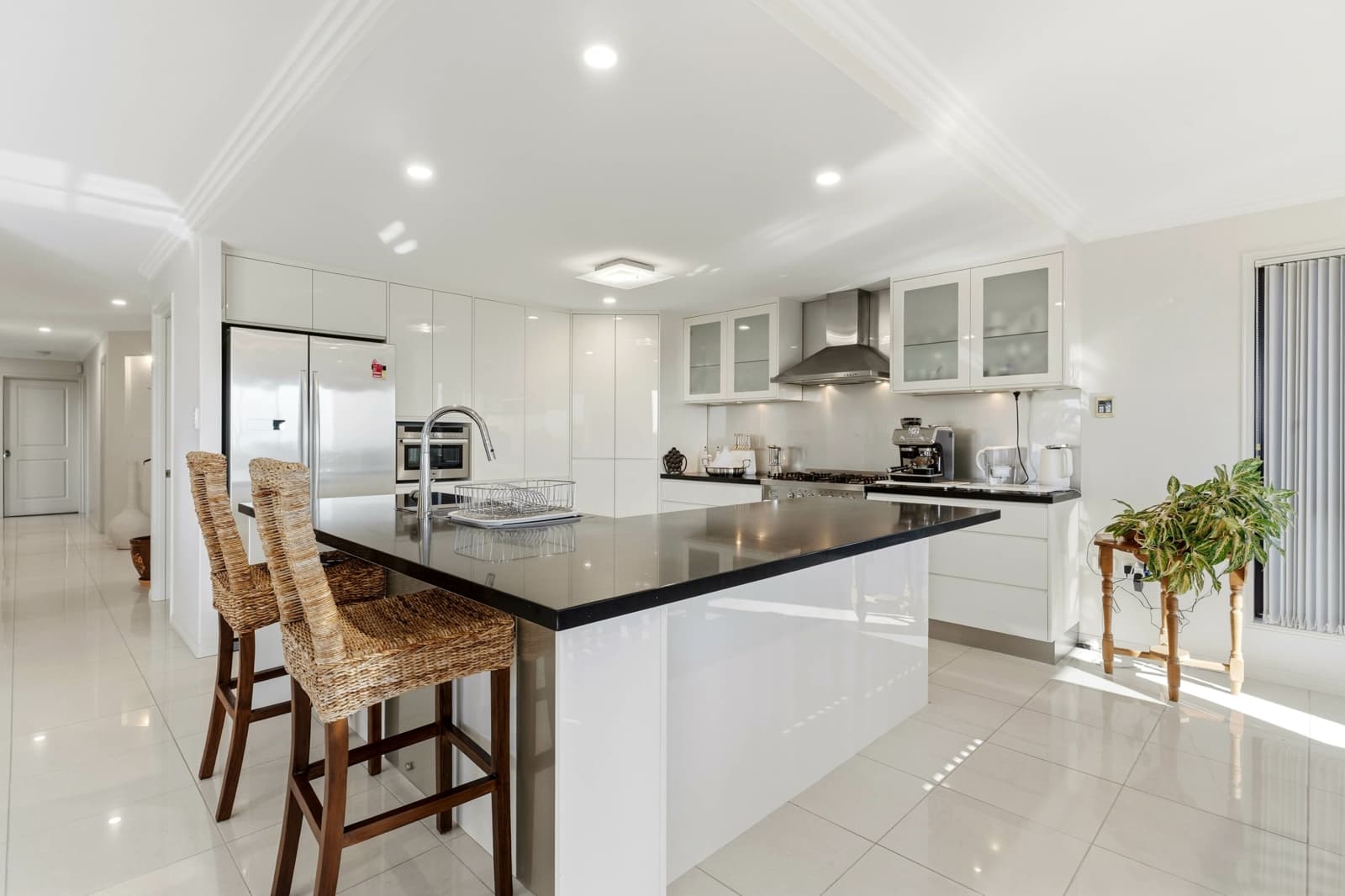 2 Kenmare Court, NORMAN GARDENS, Norman Gardens - Thumbnail 6