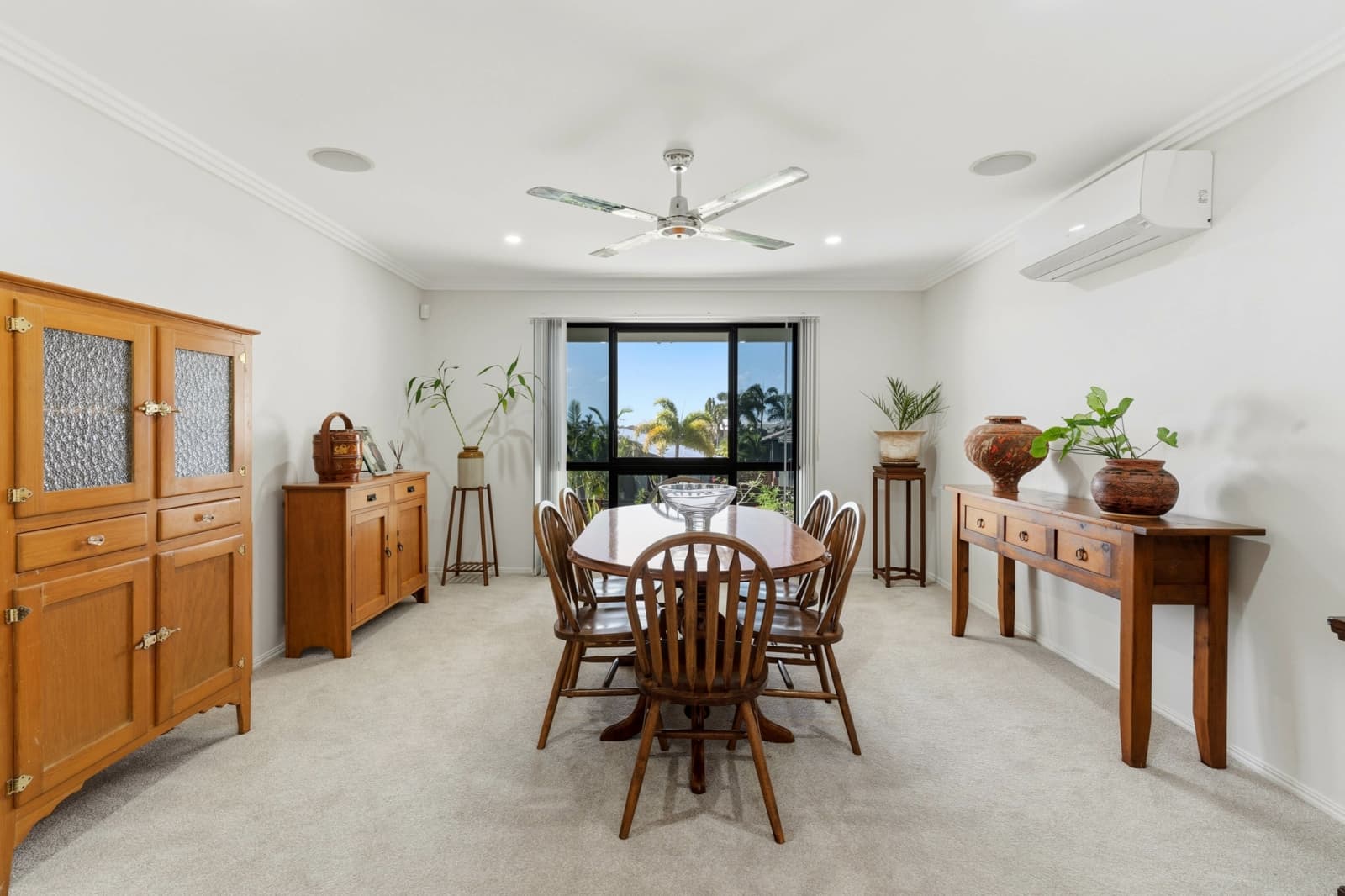 2 Kenmare Court, NORMAN GARDENS, Norman Gardens - Thumbnail 8