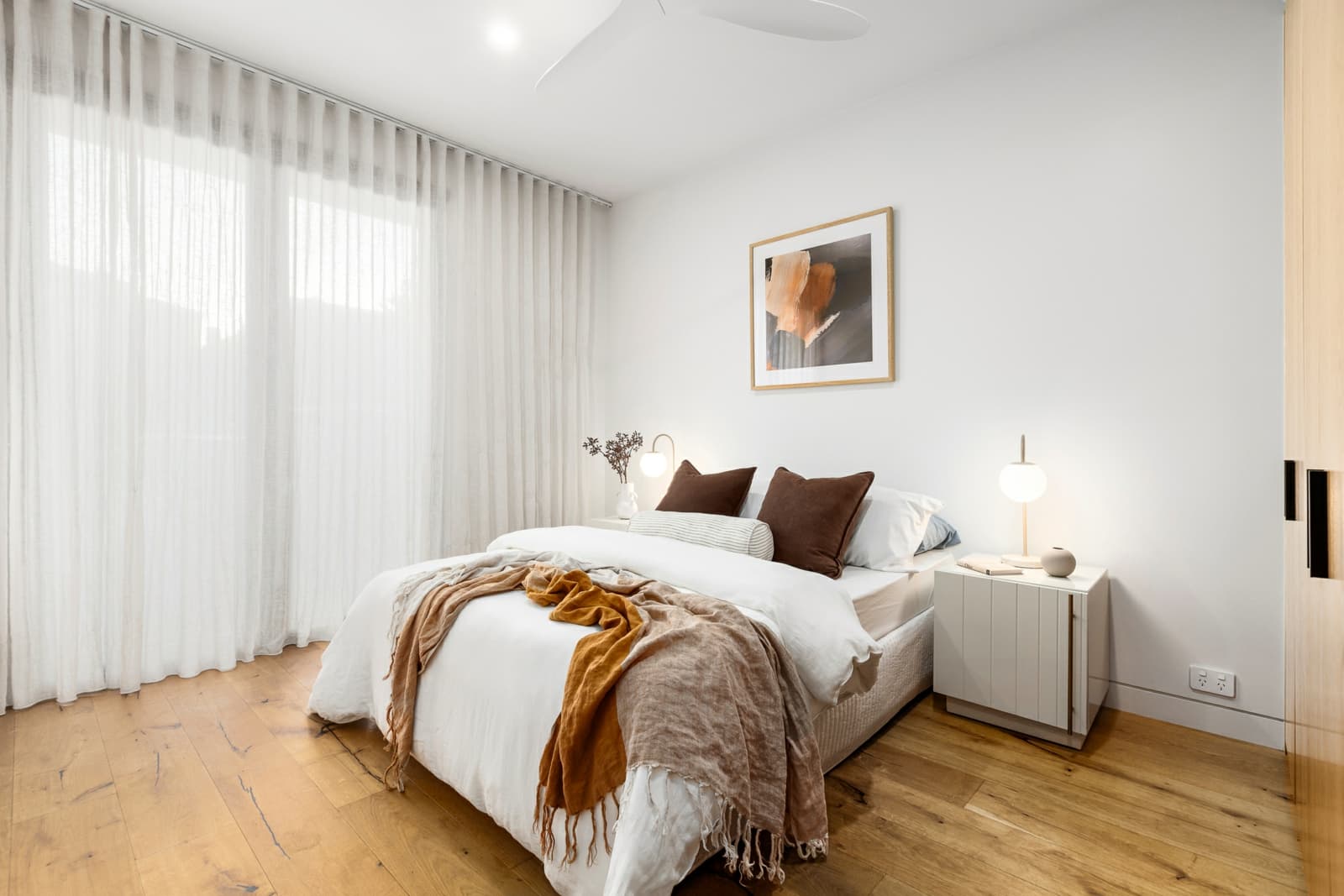 6 Leslie Street, ST KILDA EAST, St Kilda East - Thumbnail 5