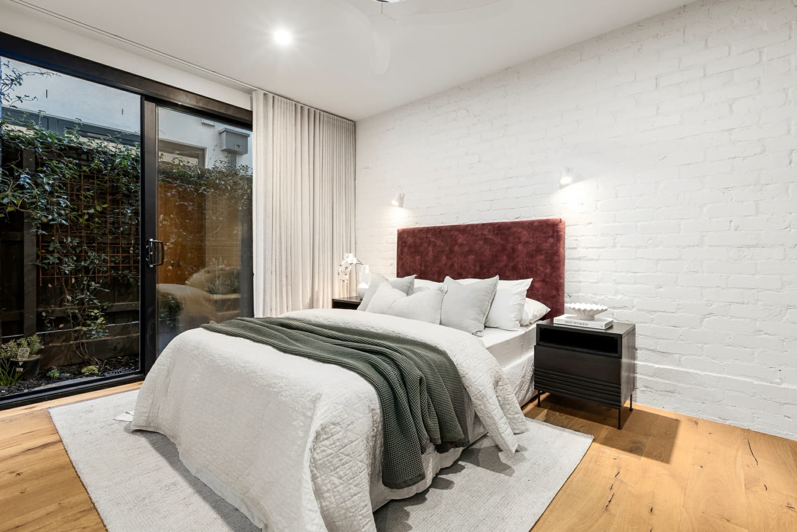6 Leslie Street, ST KILDA EAST, St Kilda East - Thumbnail 7