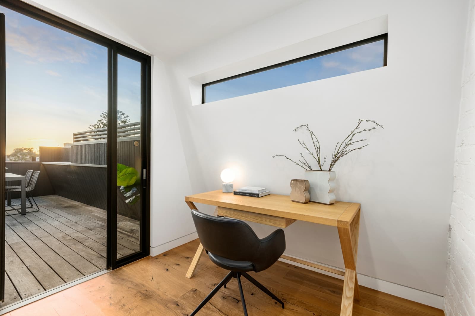 6 Leslie Street, ST KILDA EAST, St Kilda East - Thumbnail 8