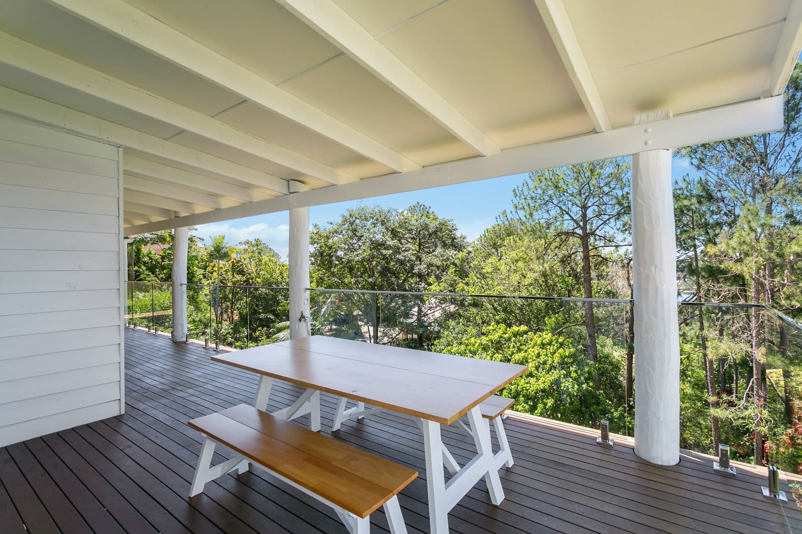 72 Doubleview Drive, ELANORA, Elanora - Thumbnail 7