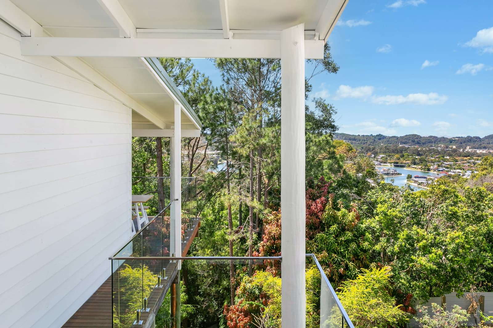 72 Doubleview Drive, ELANORA, Elanora - Thumbnail 8