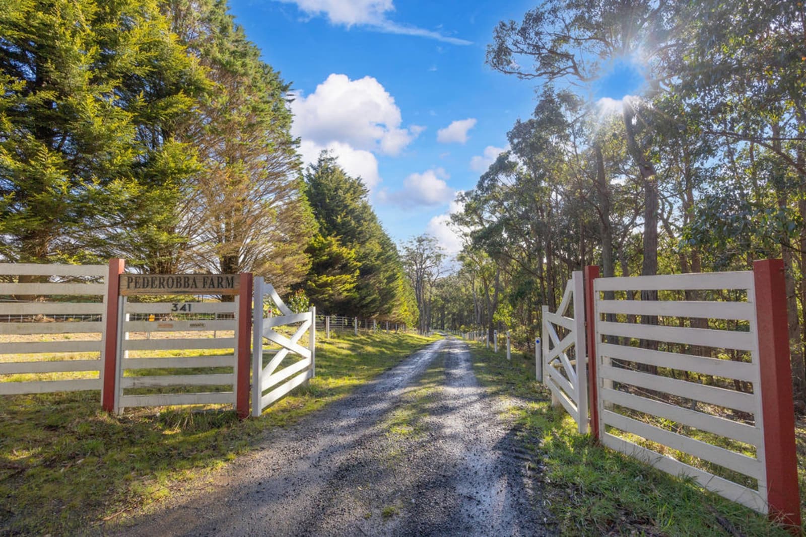 341 Aldreds Lane, COLBROOK, Colbrook - Image 1