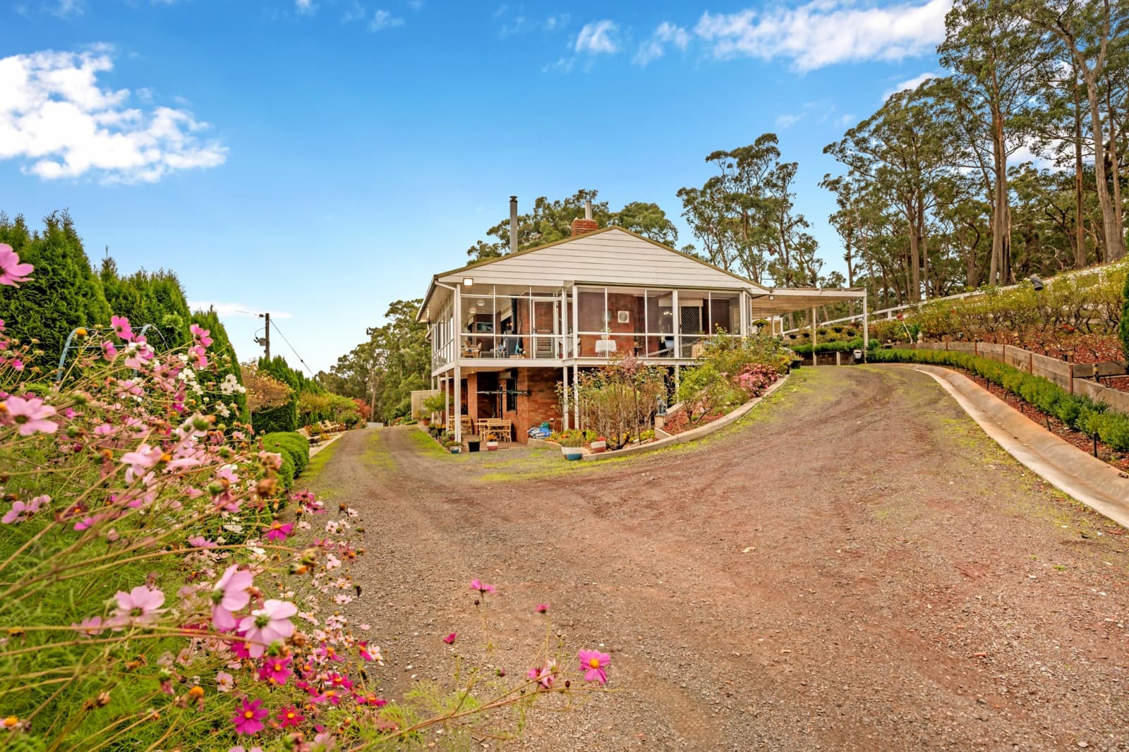341 Aldreds Lane, COLBROOK, Colbrook - Thumbnail 3